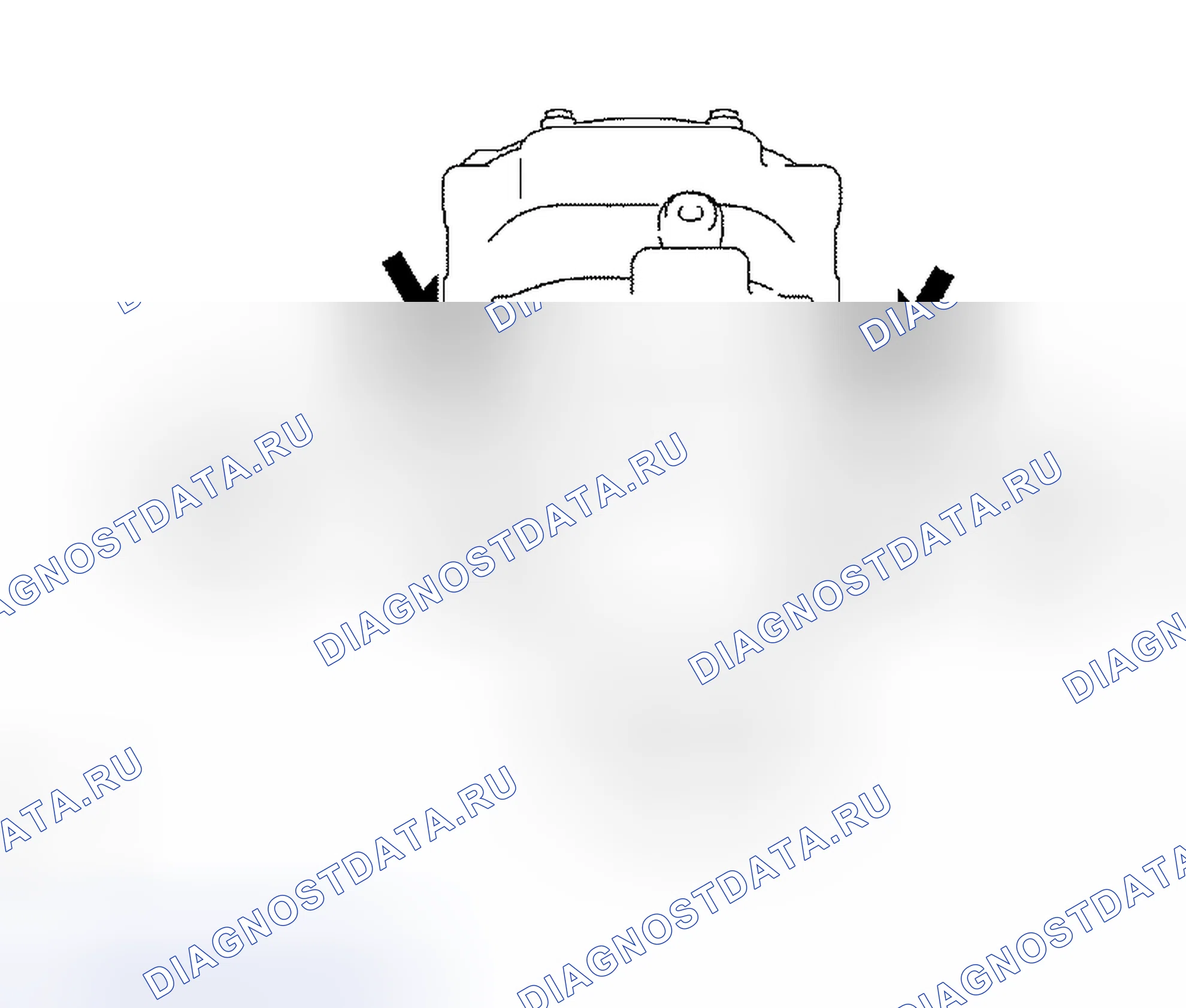 Рис. 21. Honda Accord VIII рестайлинг