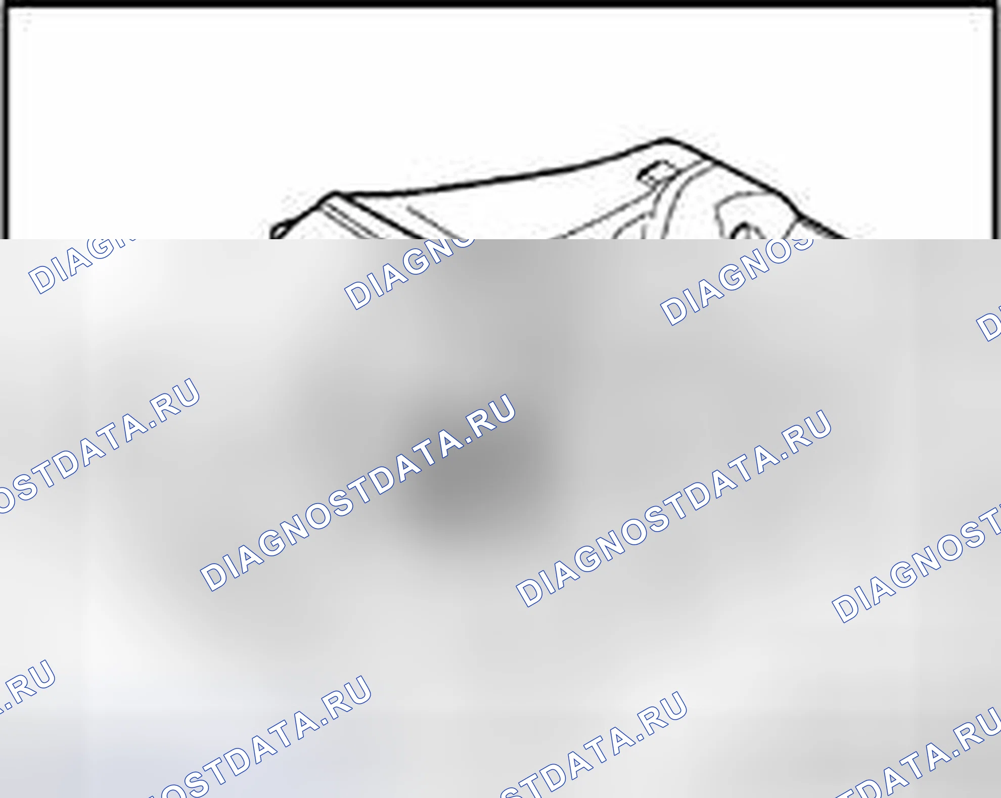 Рис. 140. Audi S4 B6