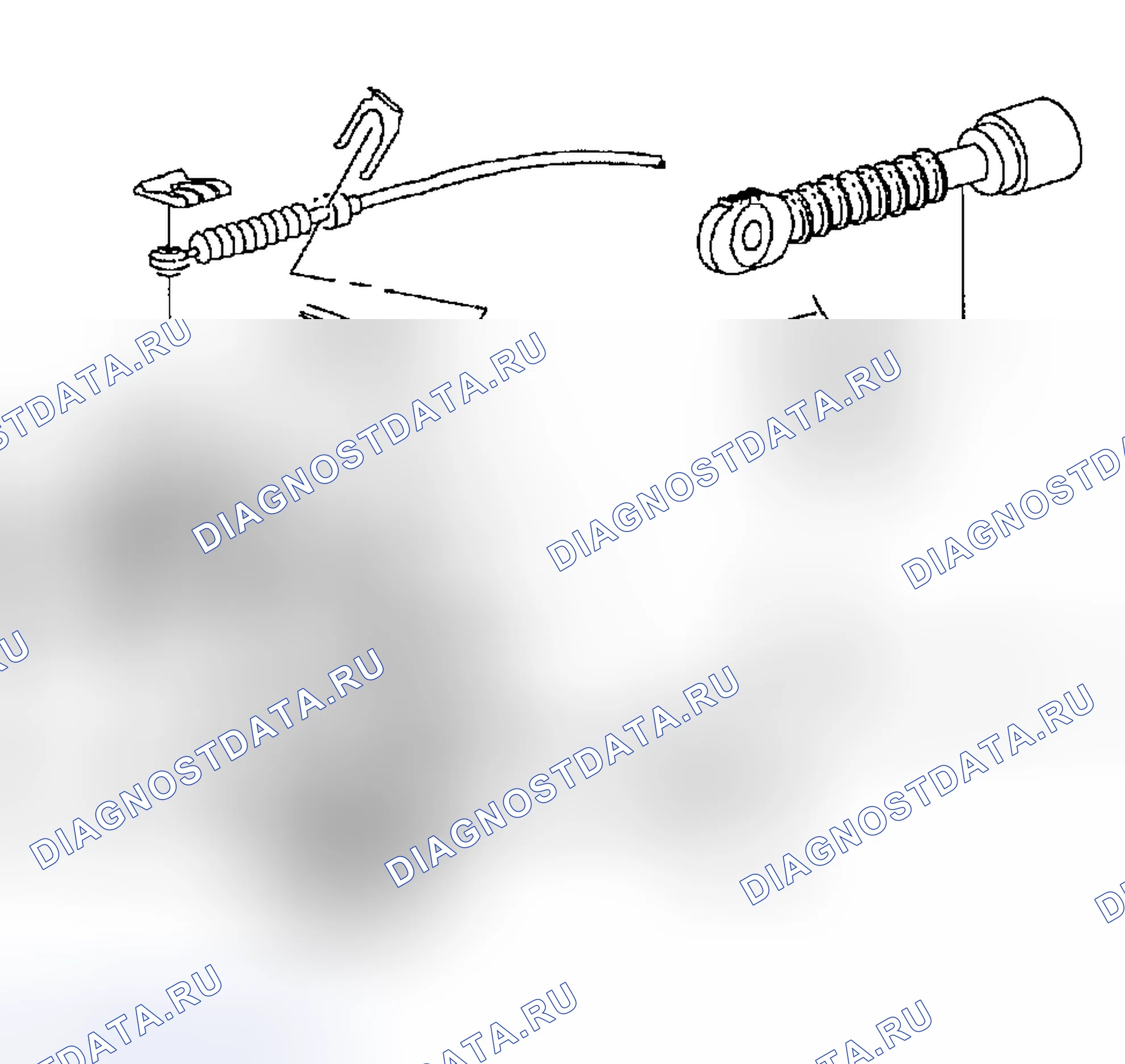 Рис. 31. Kia Rio I рестайлинг