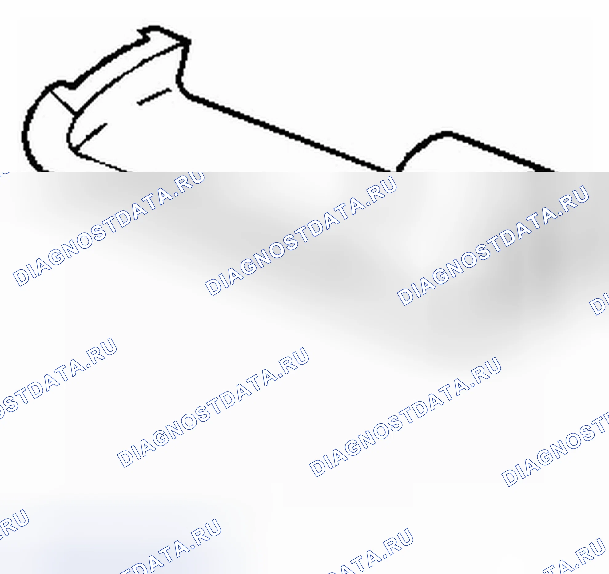 Рис. 22. Kia Picanto III рестайлинг