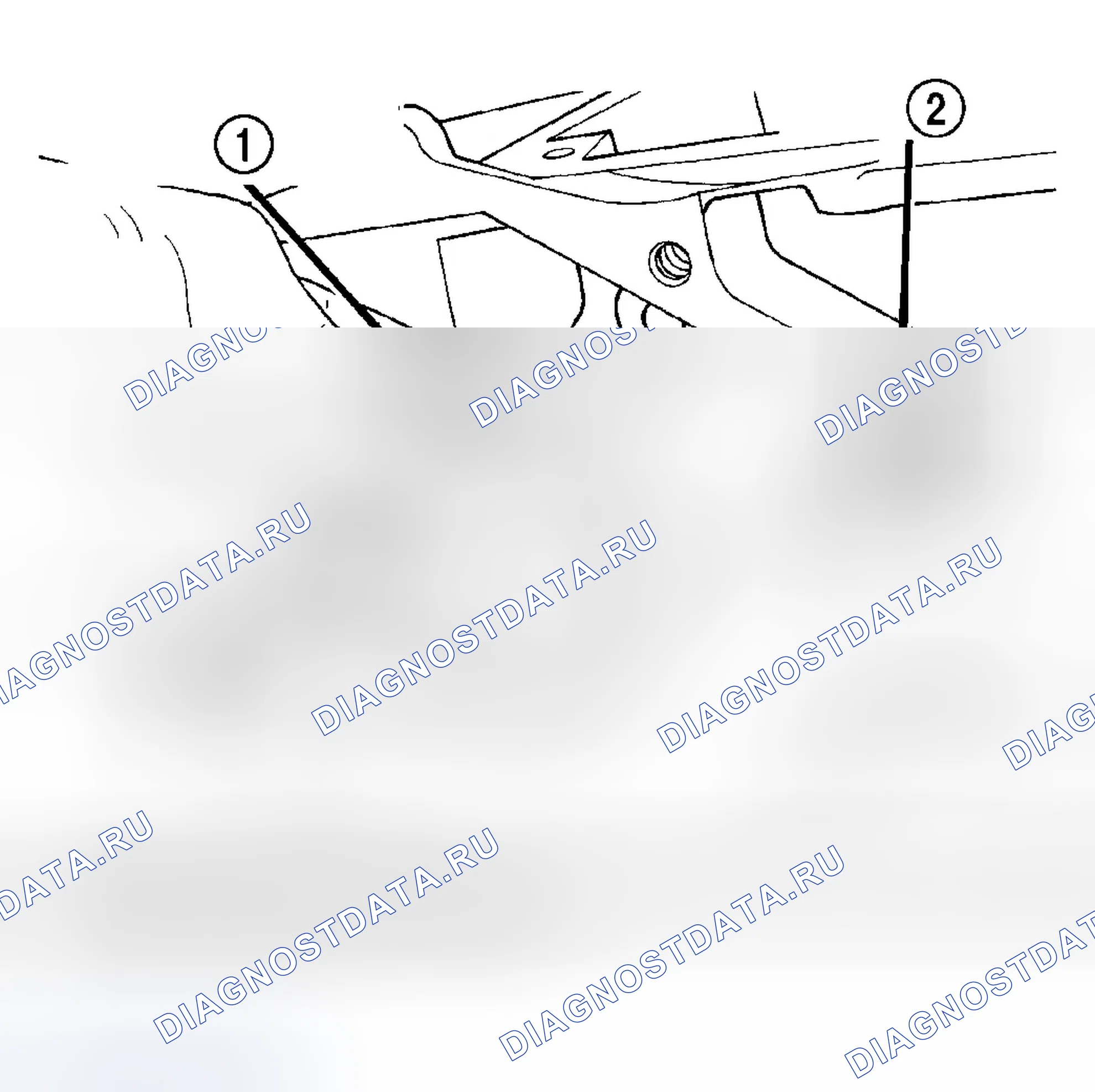 Рис. 196. Dodge Grand Caravan IV