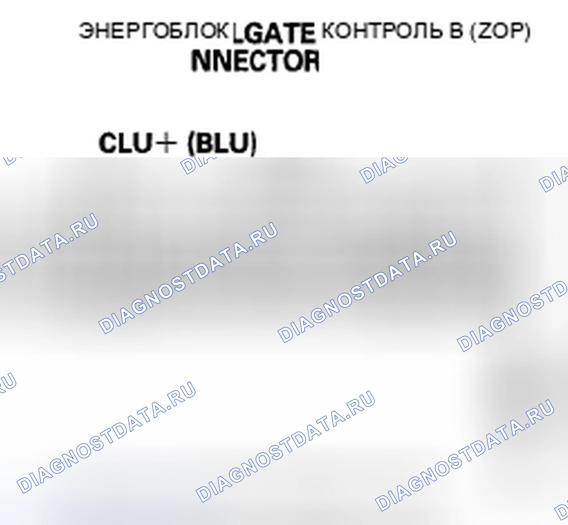 Рис. 198. Honda Pilot II