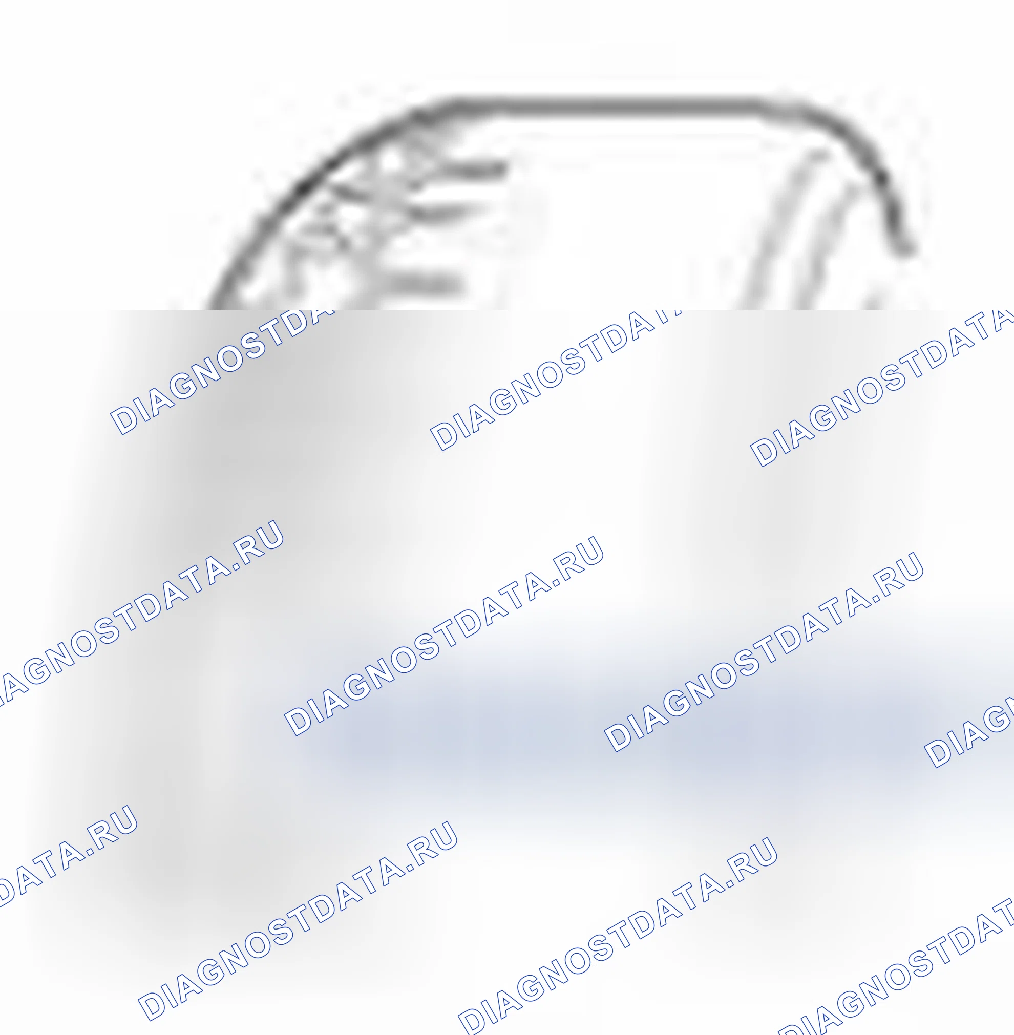 Рис. 10. Hyundai Tucson II