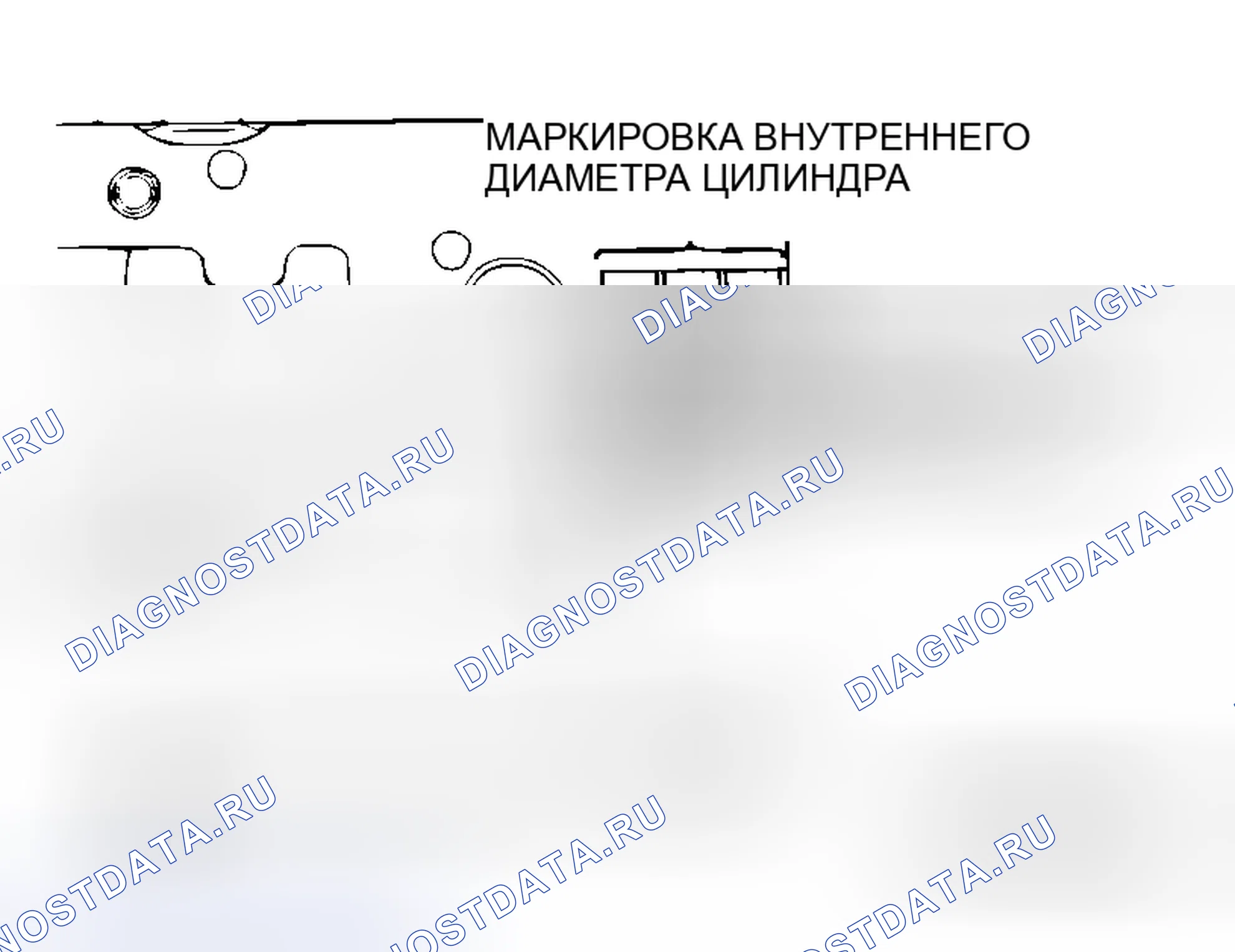 Рис. 570. Honda Freed+ I