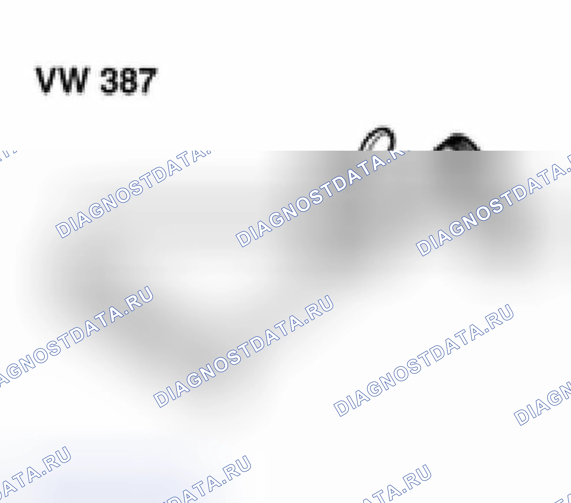 Рис. 57. Audi A6 C5 рестайлинг