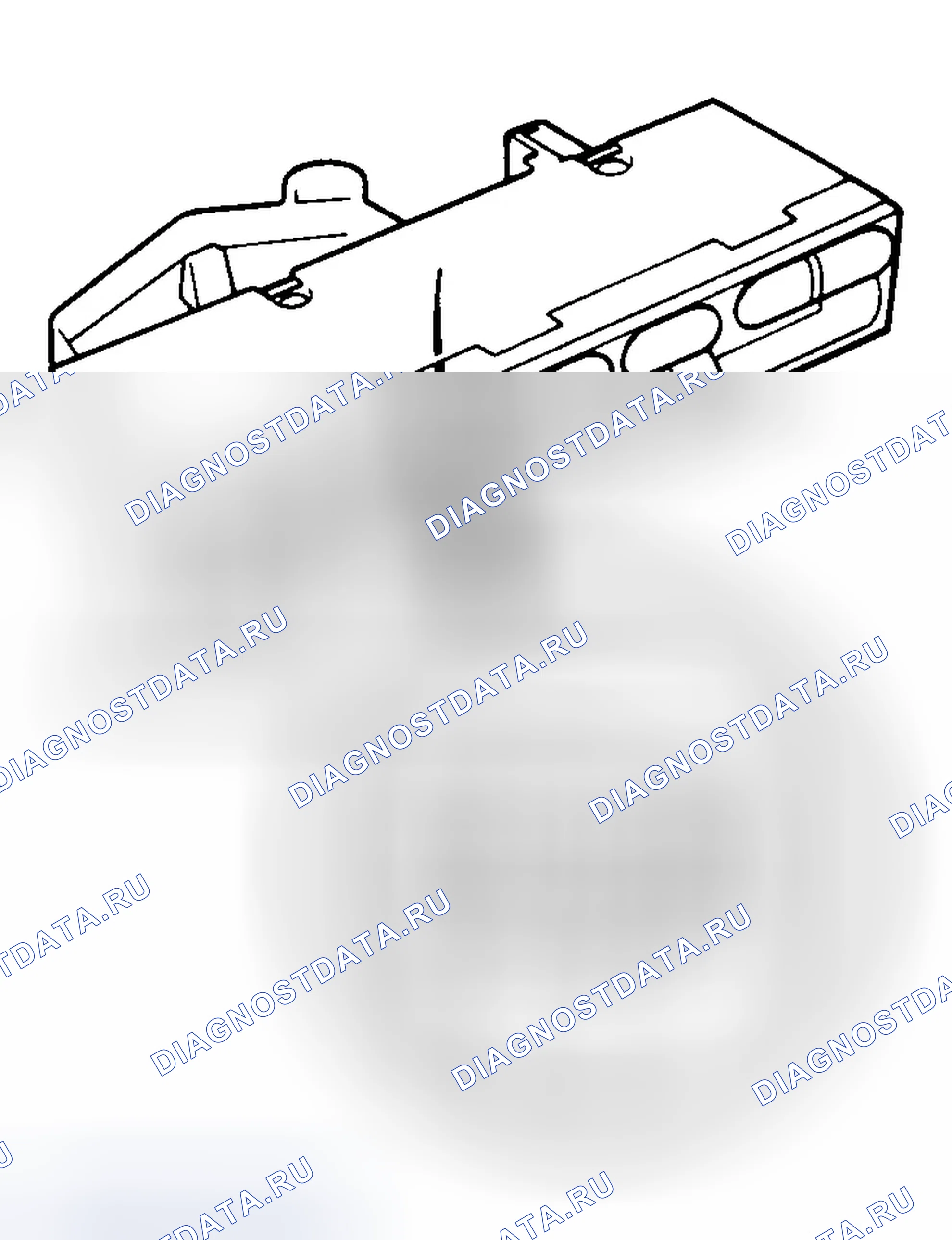 Рис. 9. Honda Civic VI