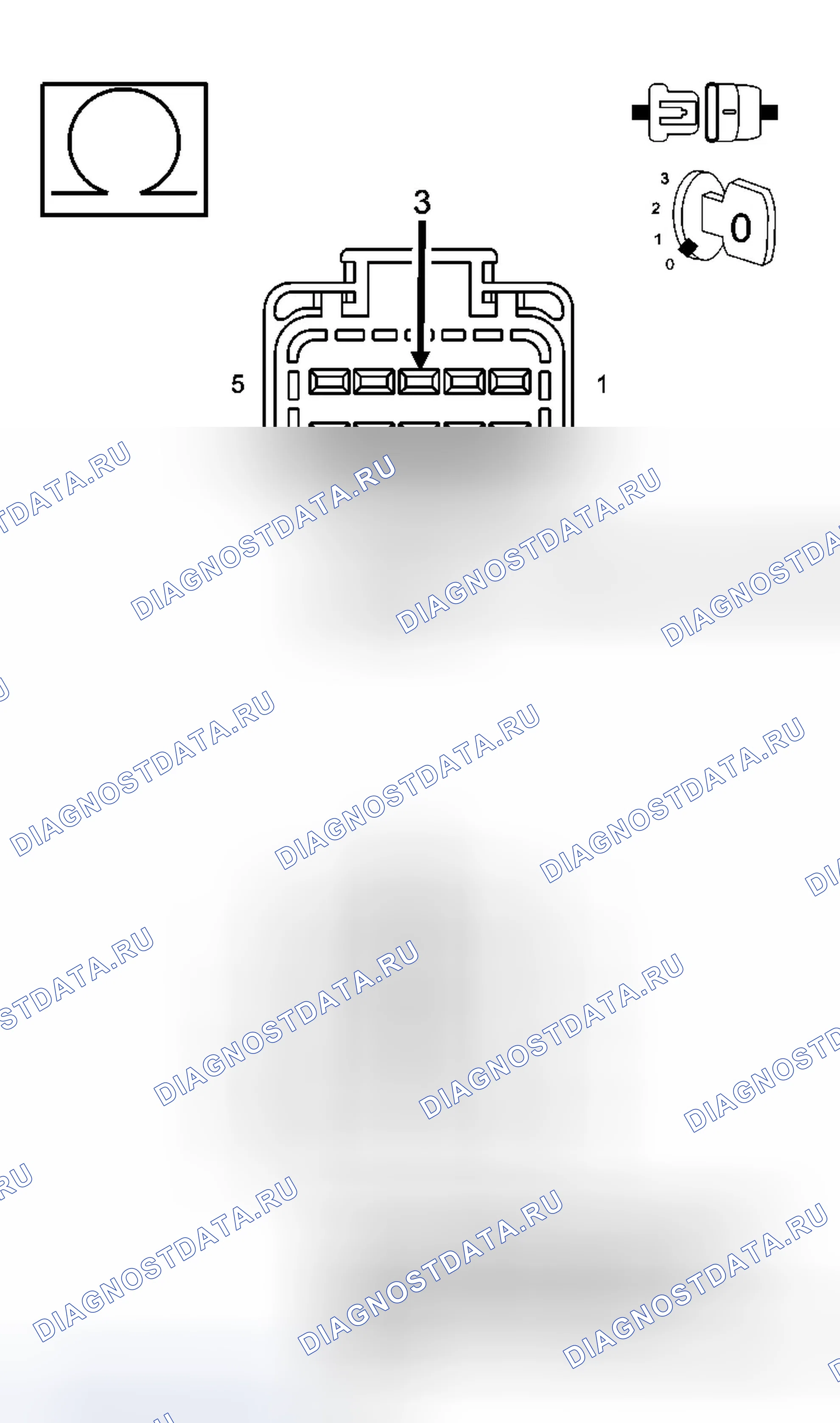Рис. 412. Dodge Dakota III