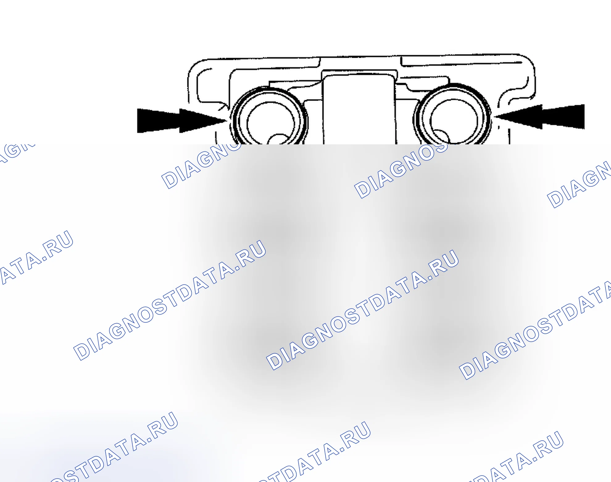 Рис. 69. Hyundai Porter IV