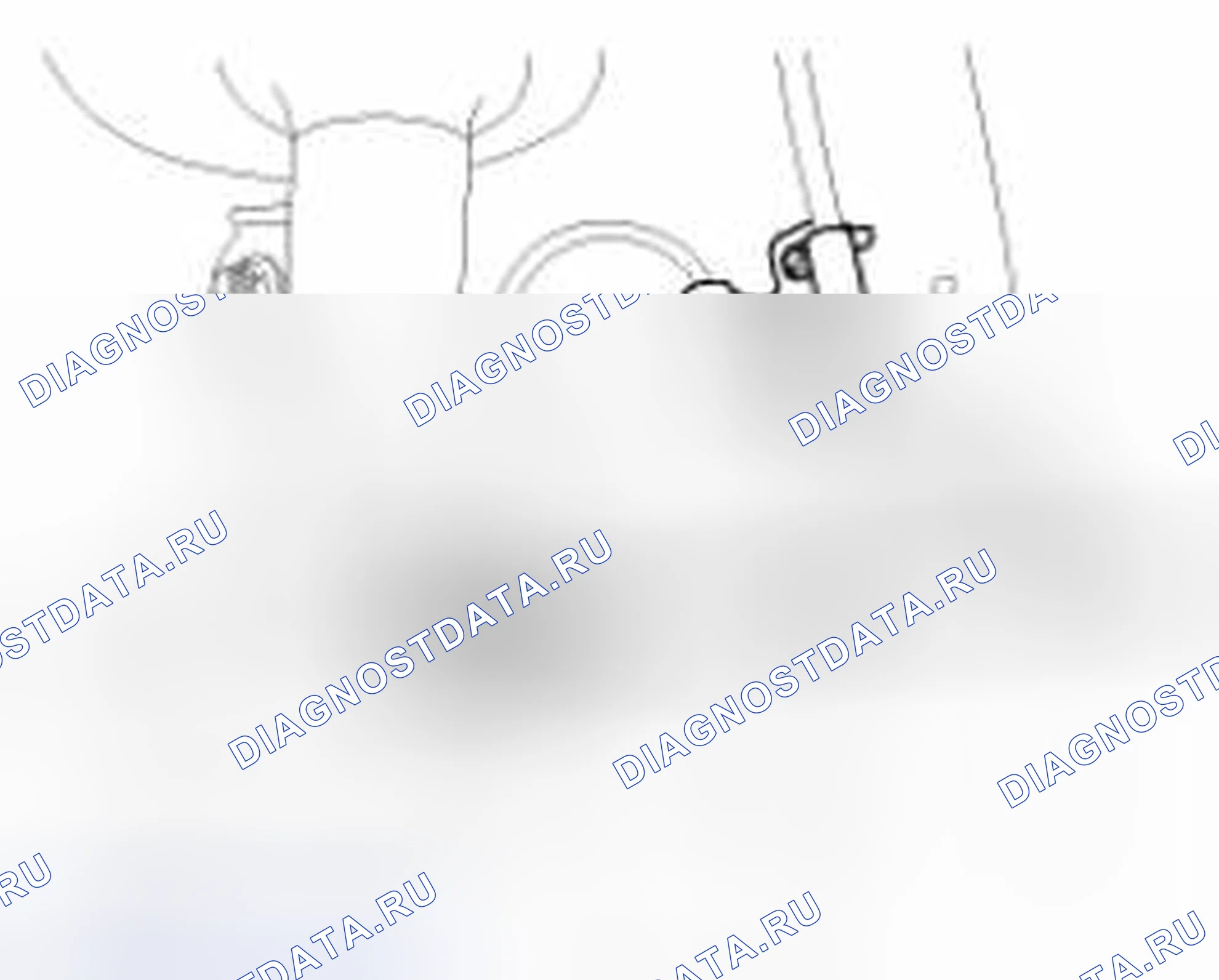 Рис. 25. Geely Panda I