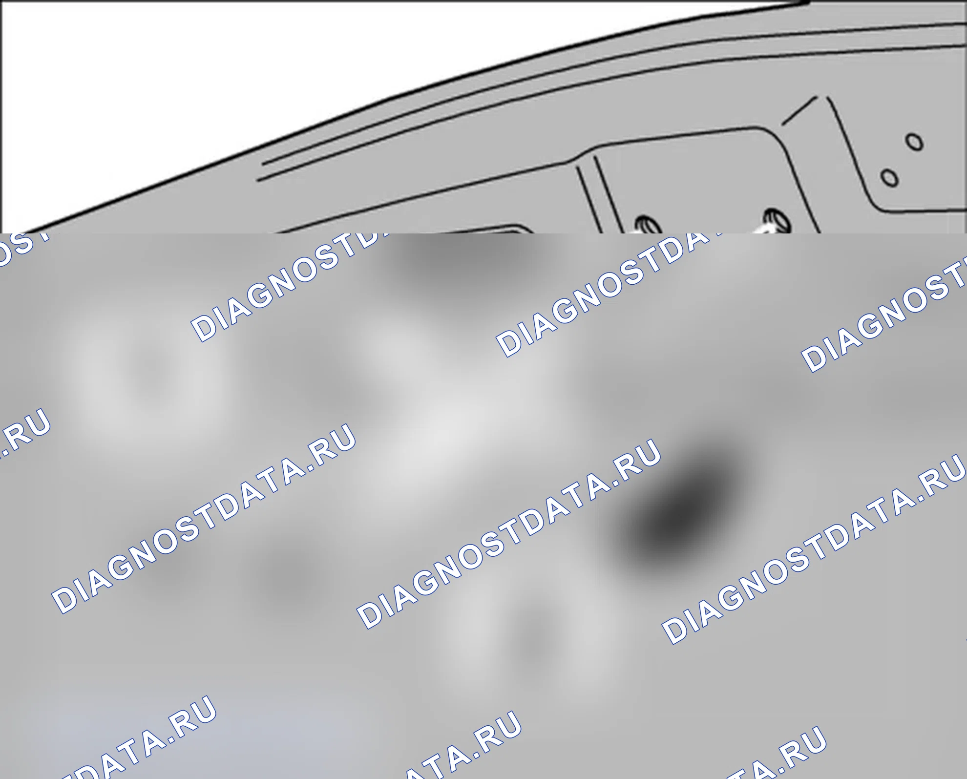 Рис. 327. Porsche 911 GT3 997