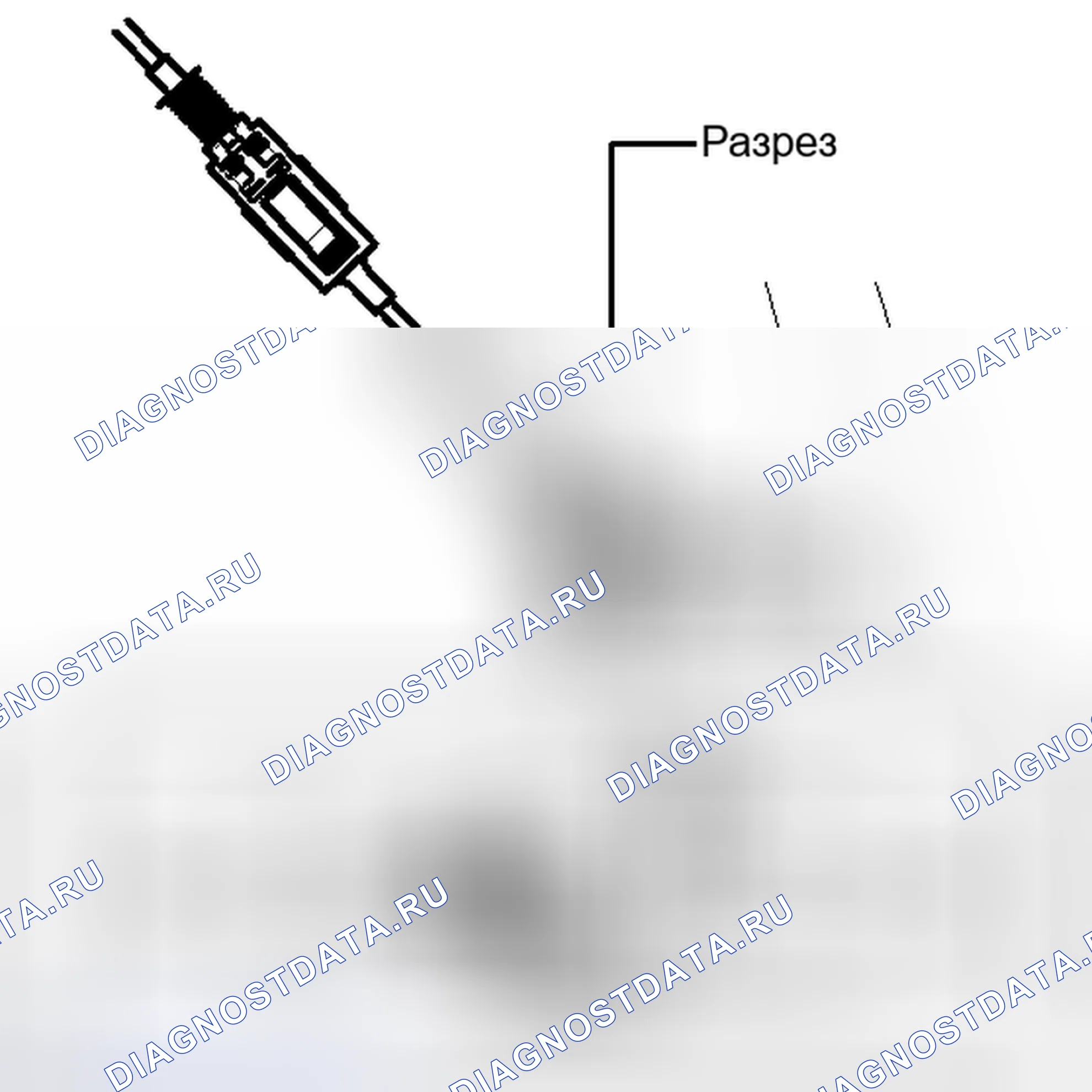 Рис. 227. Toyota RAV4 III рестайлинг