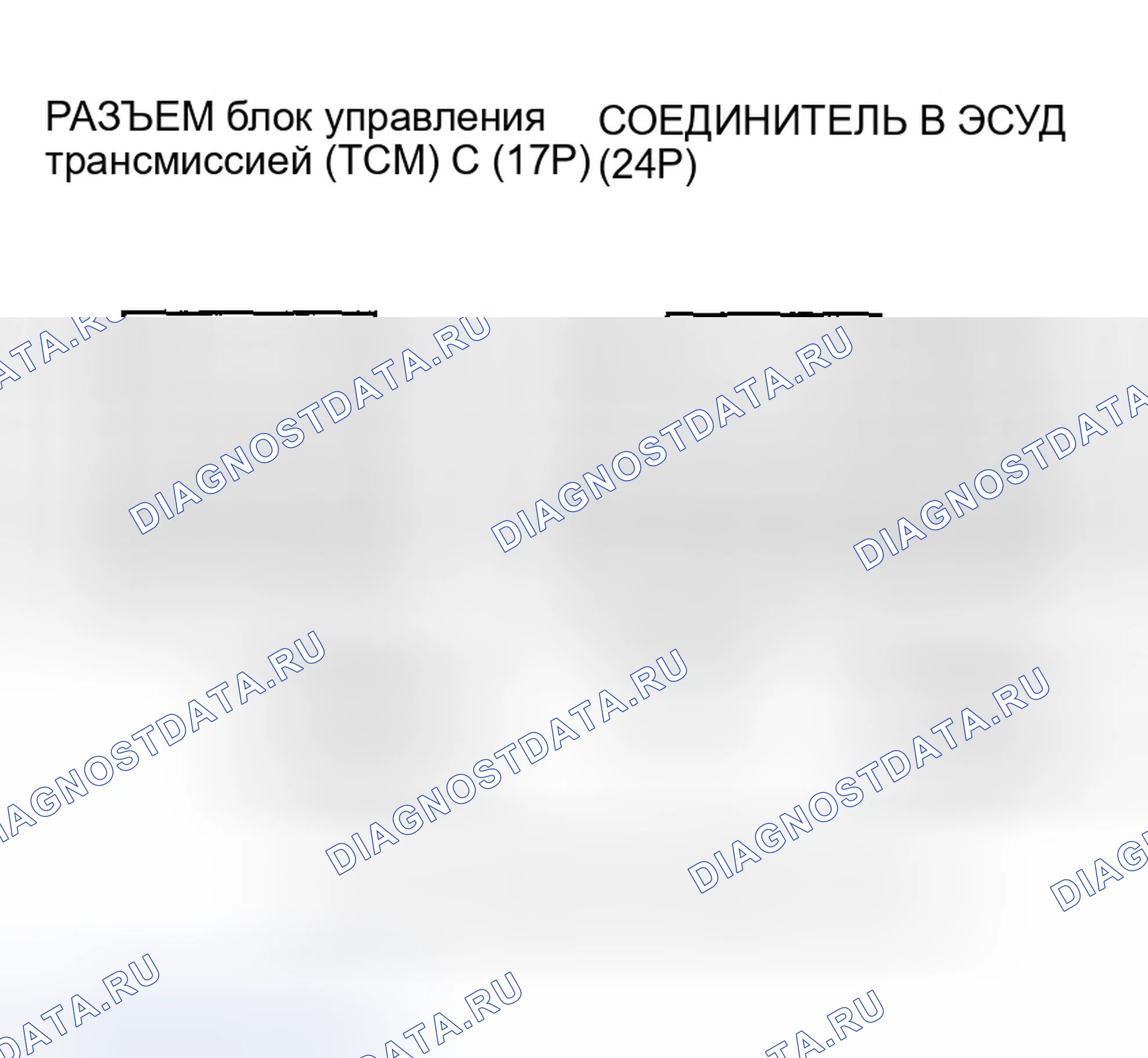Рис. 1063. Honda Civic VII рестайлинг