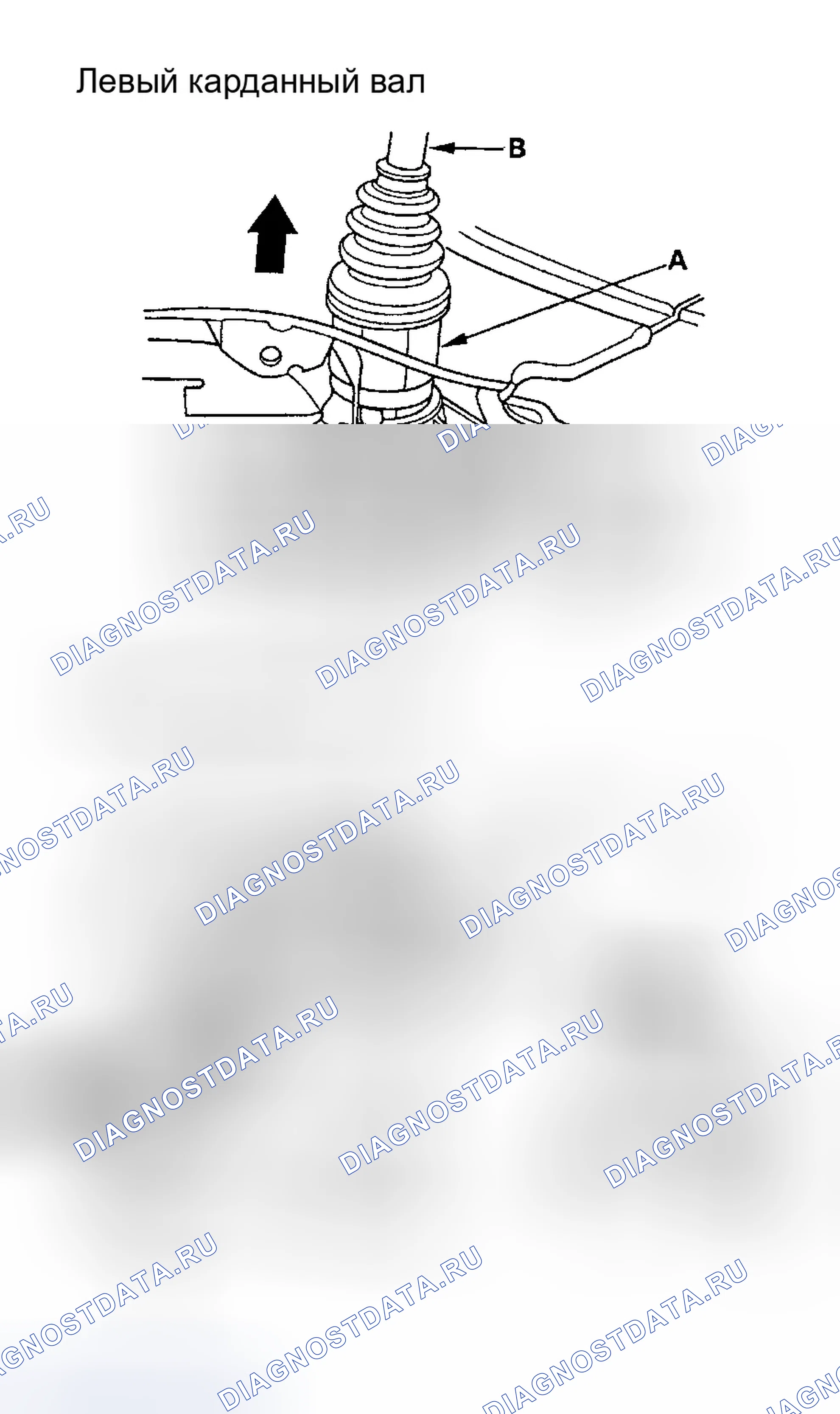 Рис. 8. Honda Civic VII рестайлинг