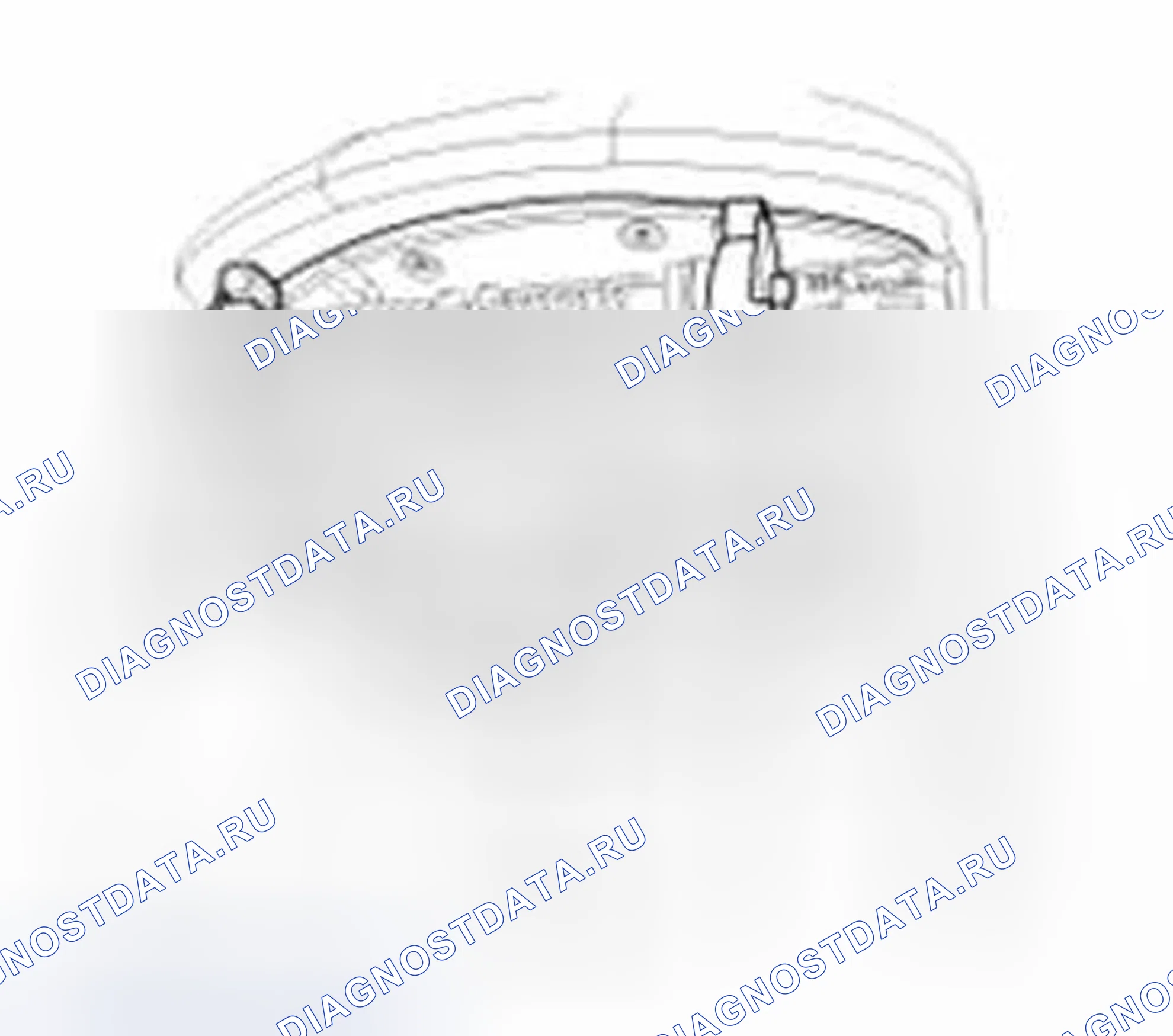 Рис. 13. Hyundai Sonata VI