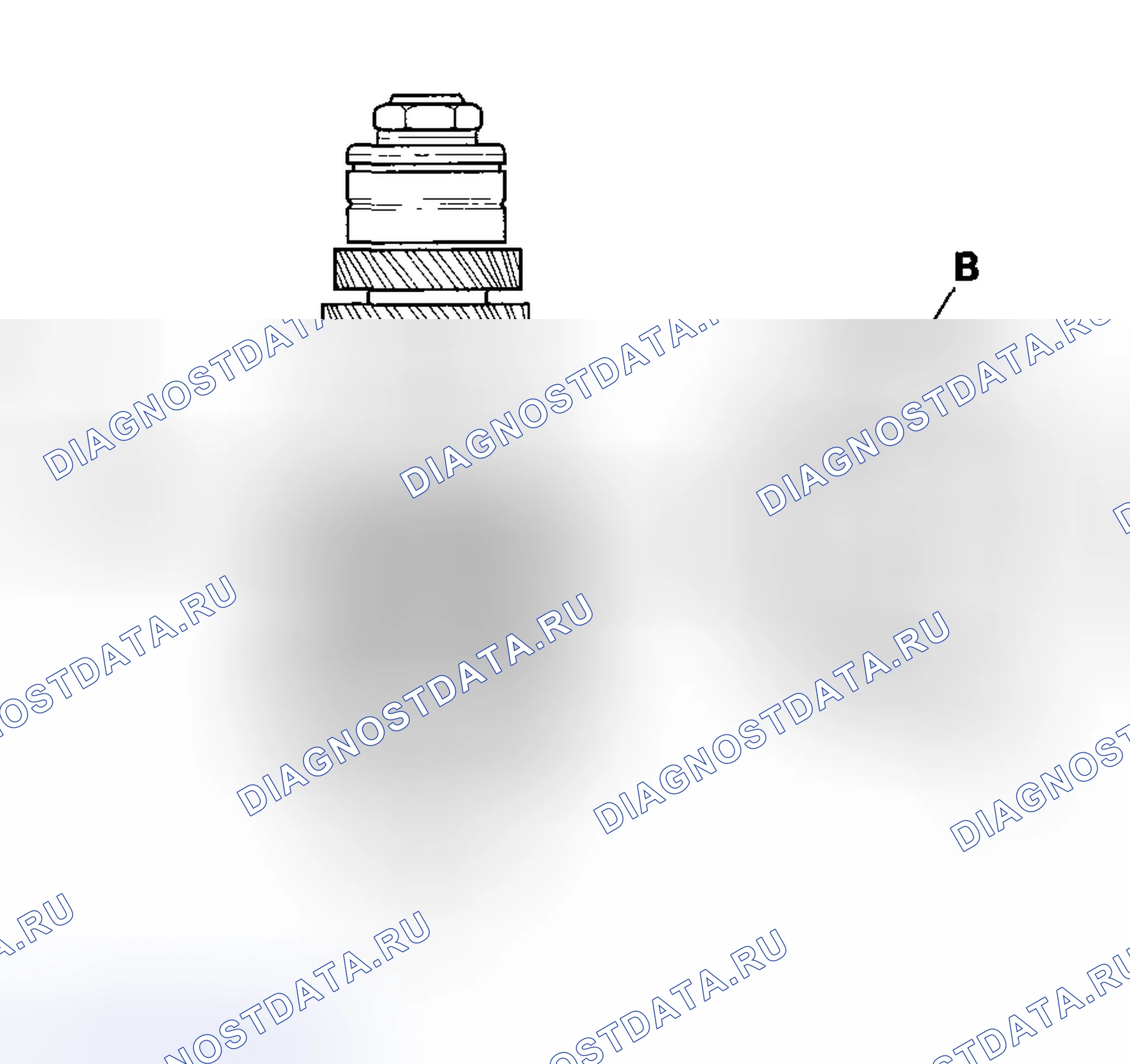 Рис. 37. Honda Insight I