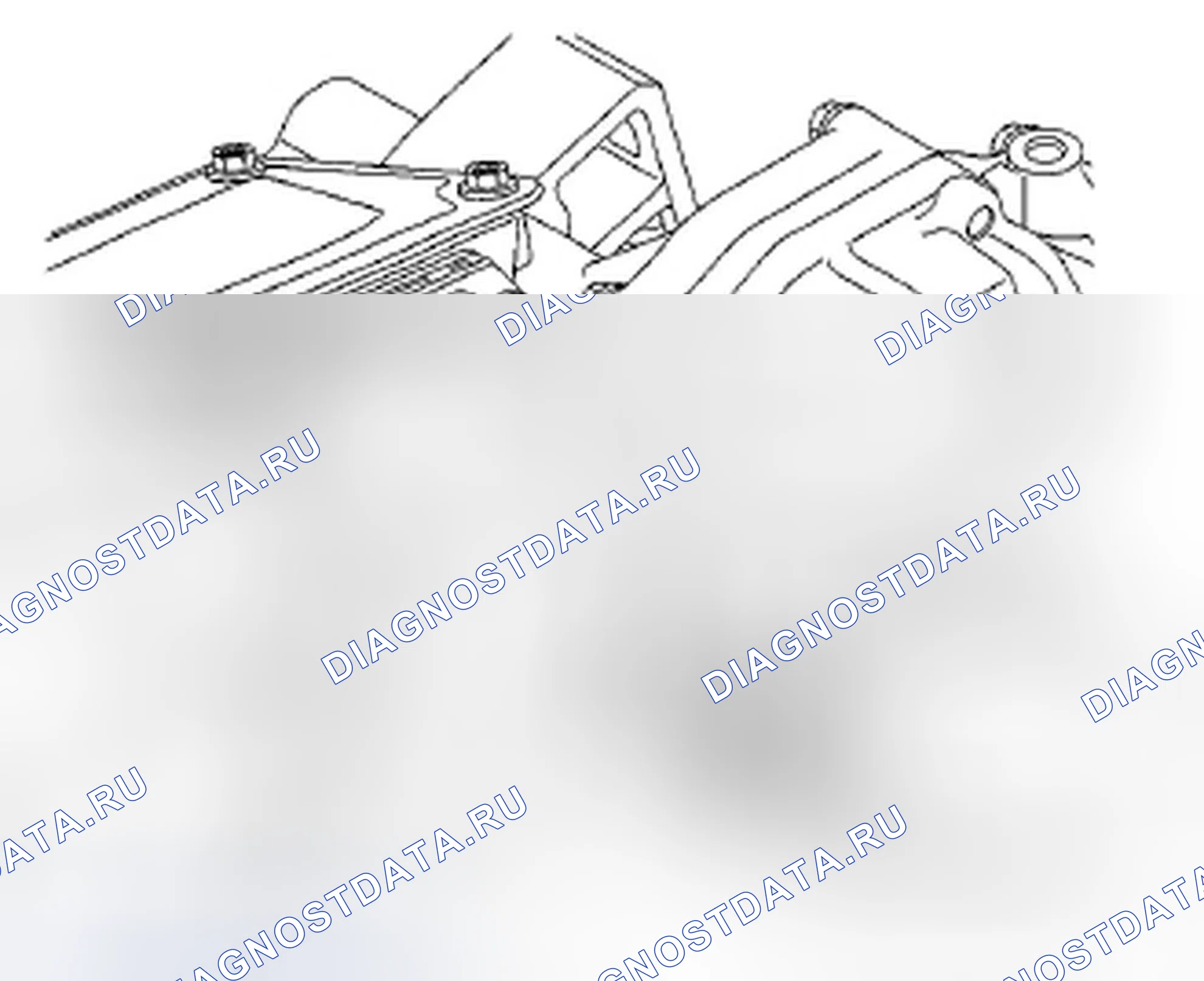 Рис. 152. Honda Insight ZE2