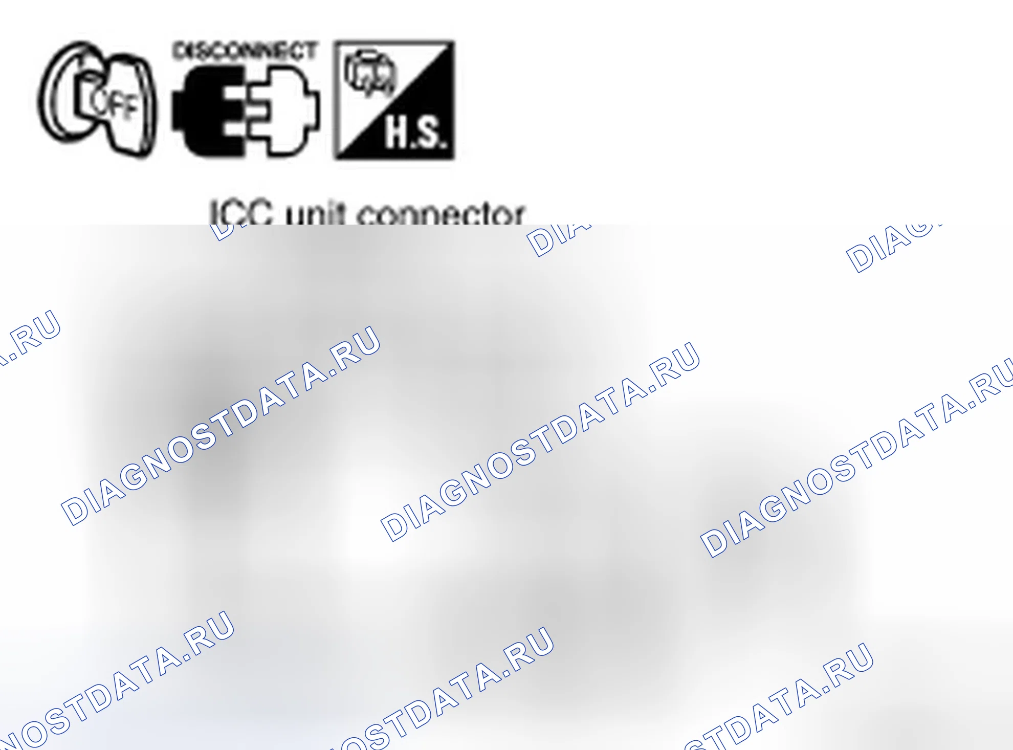 Рис. 27. Infiniti FX45 I рестайлинг