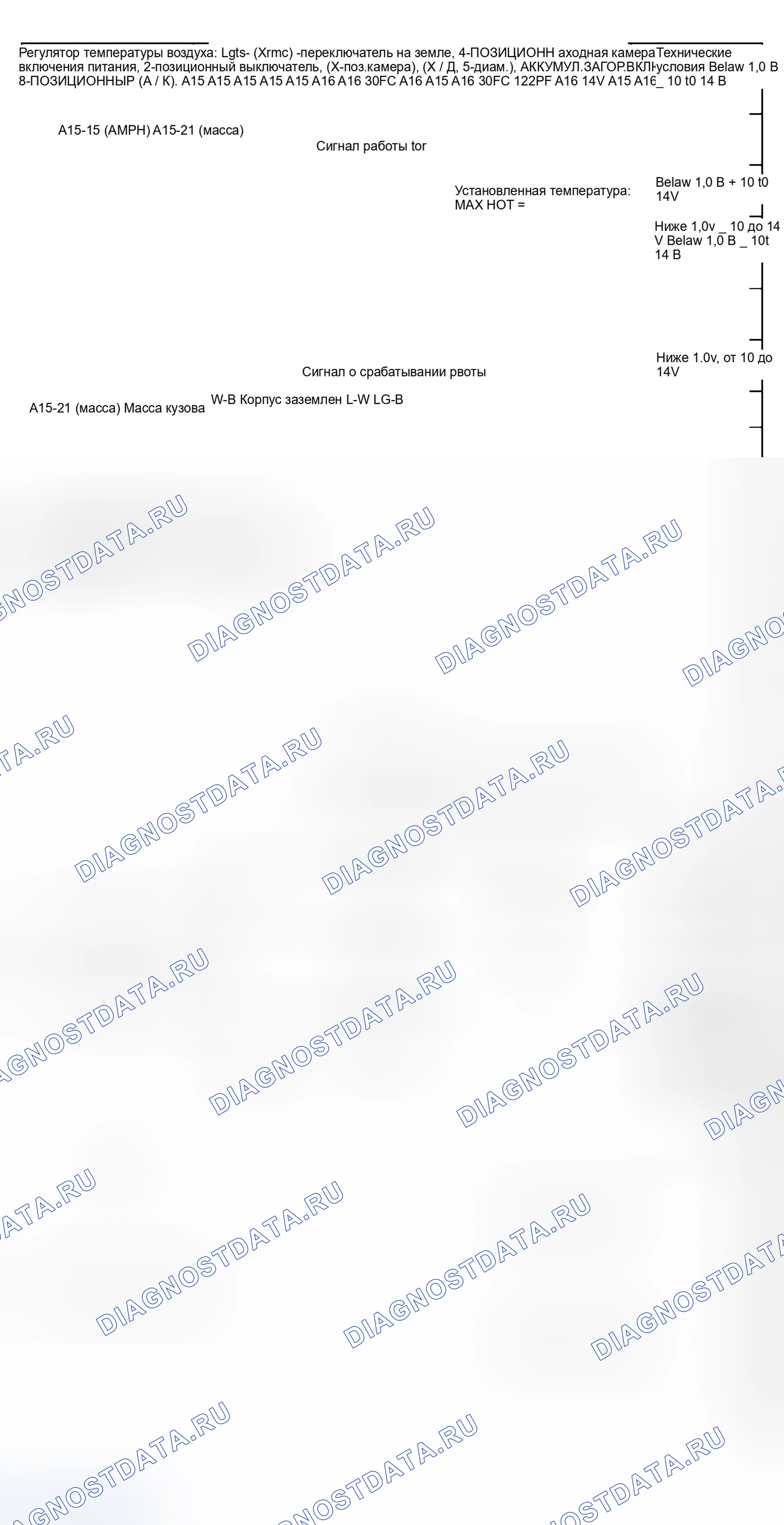 Рис. 142. Haval H5 I