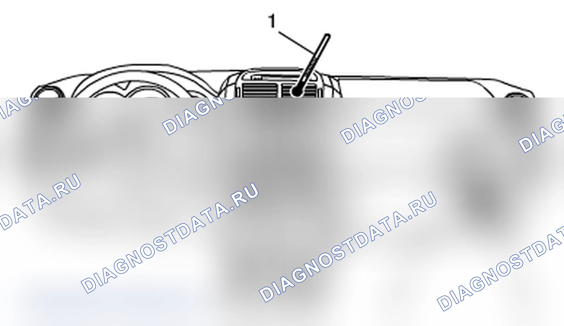 Рис. 16. Suzuki Grand Vitara II рестайлинг