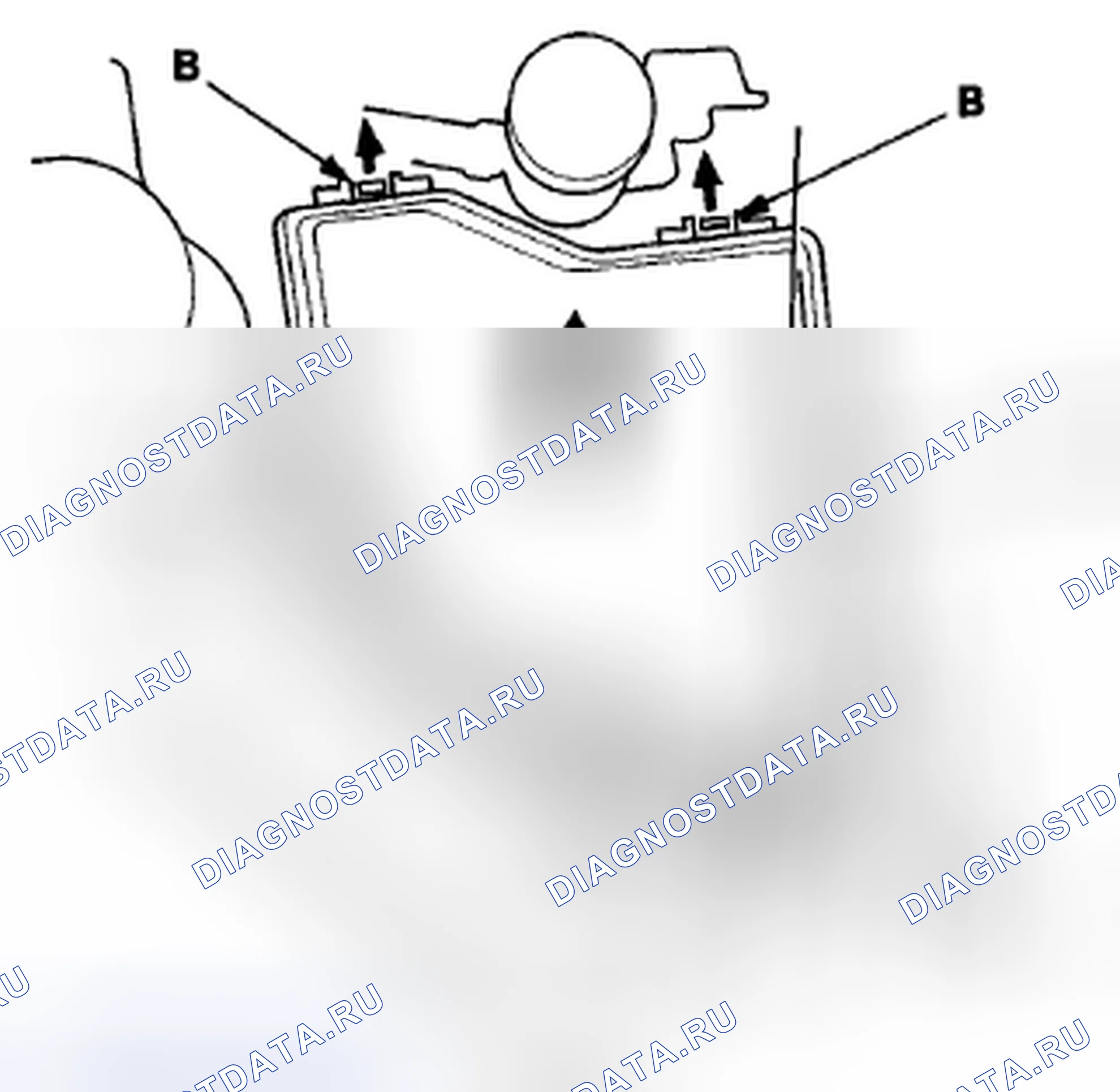 Рис. 81. Acura CSX I