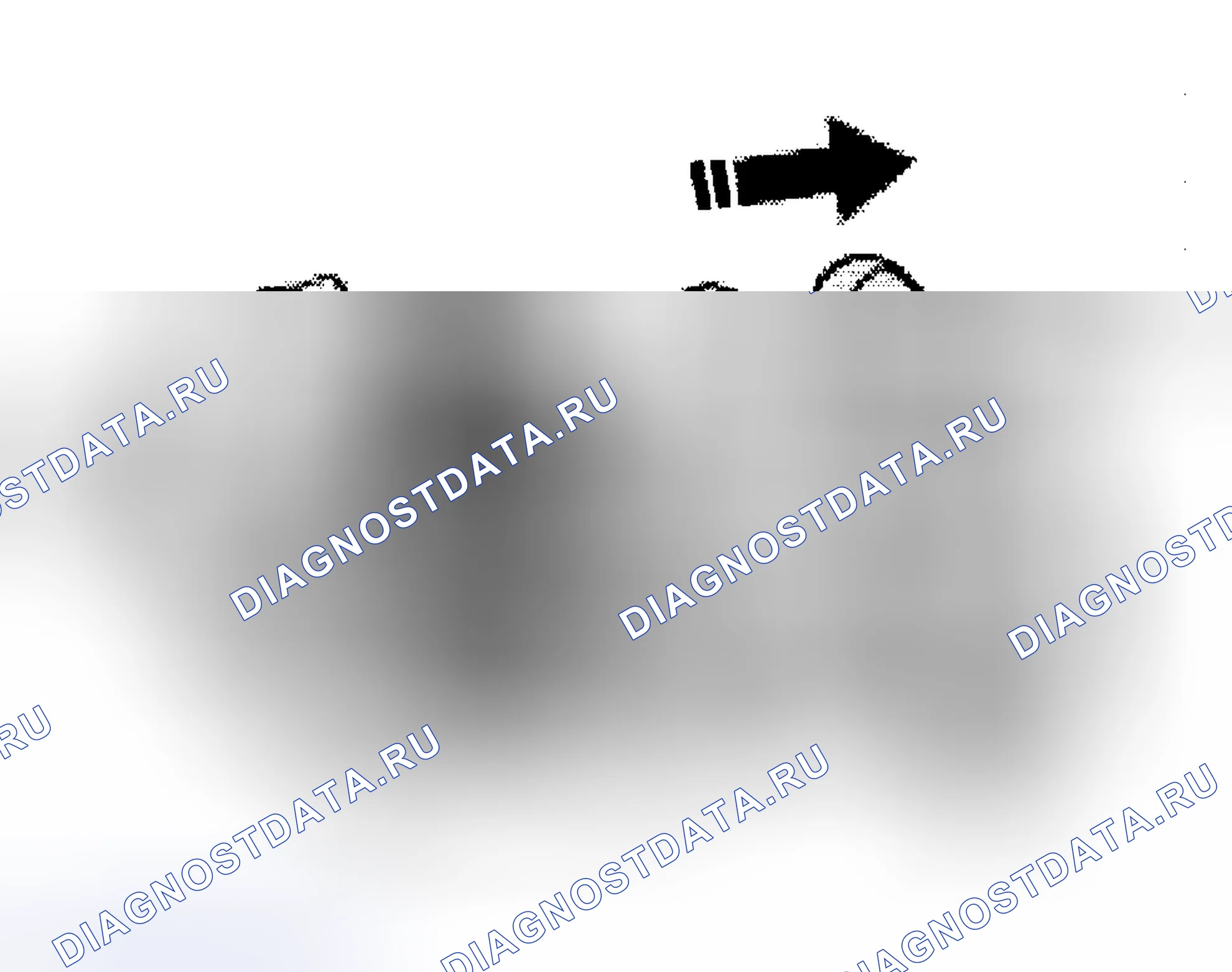 Рис. 11. Kia Optima IV рестайлинг