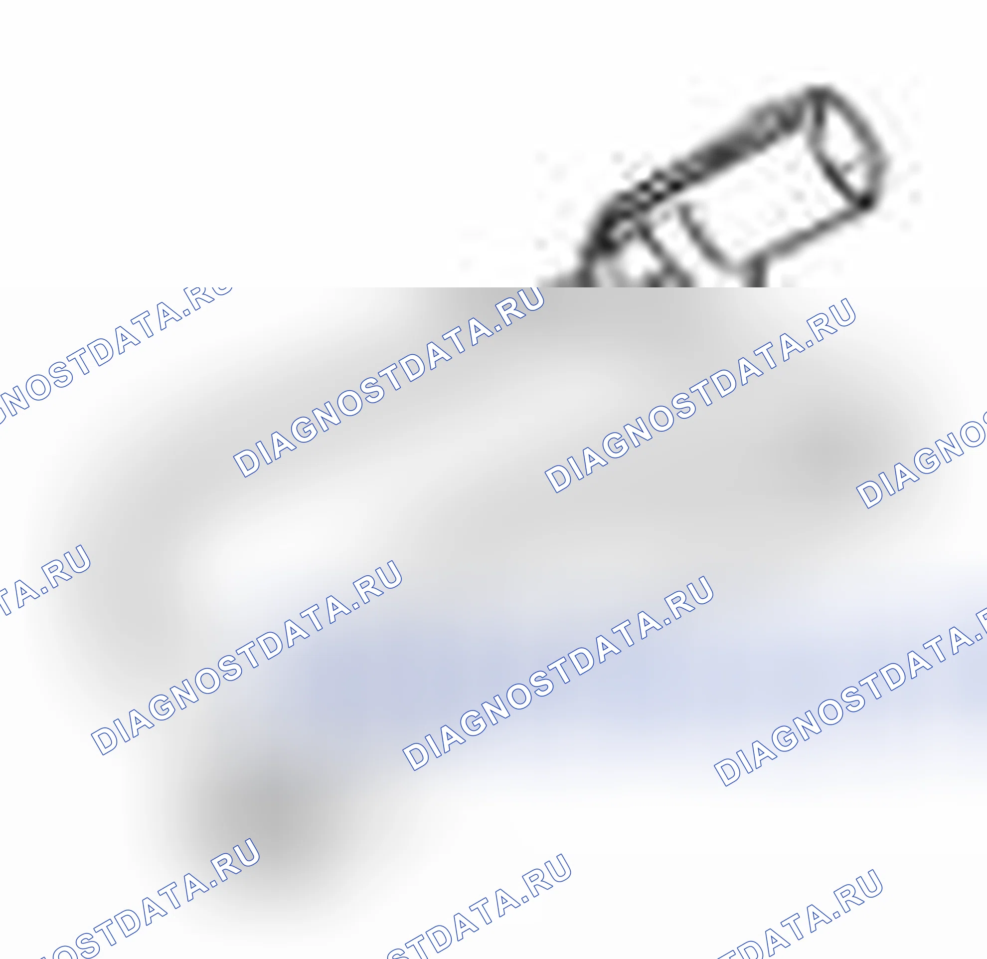 Рис. 58. Geely Panda I