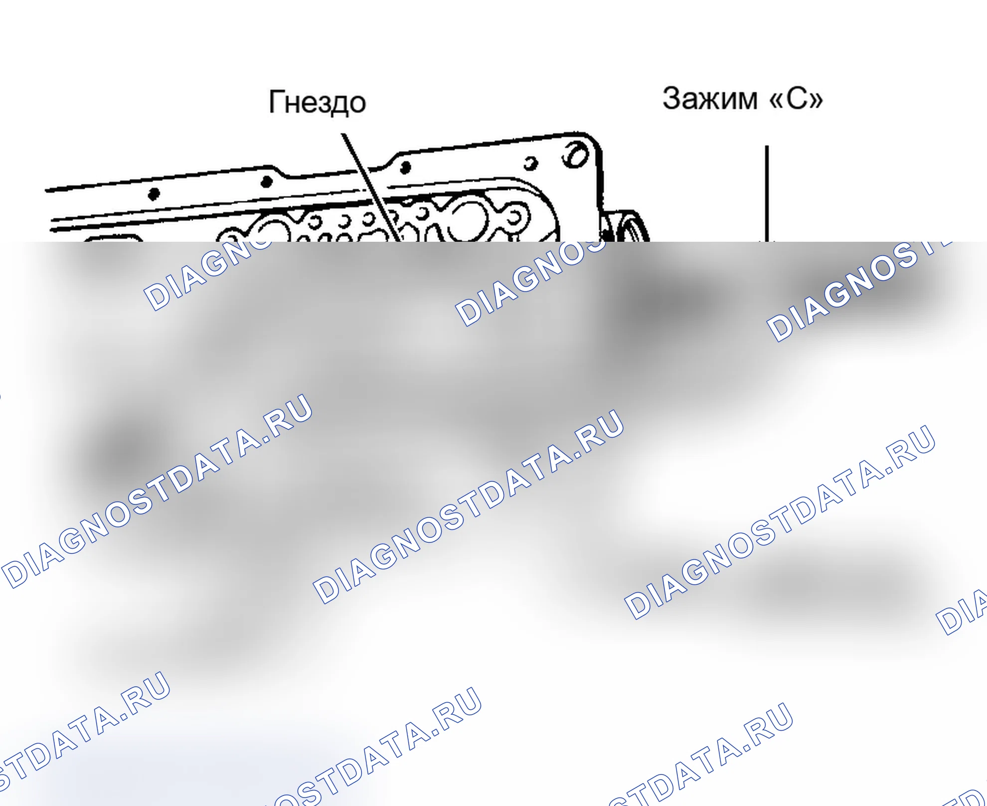 Рис. 56. Geo Storm I