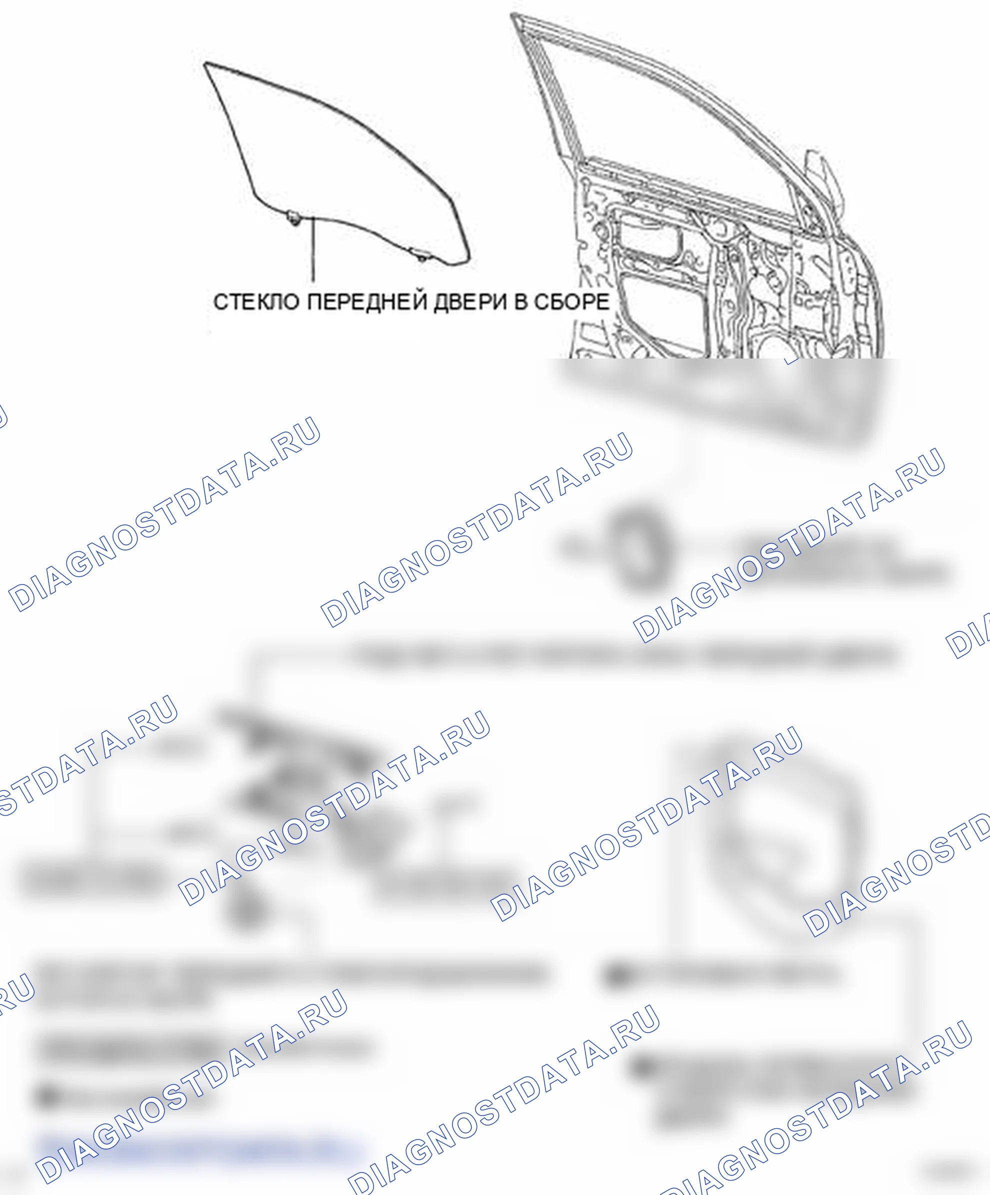 Рис. 95. Toyota Land Cruiser 200