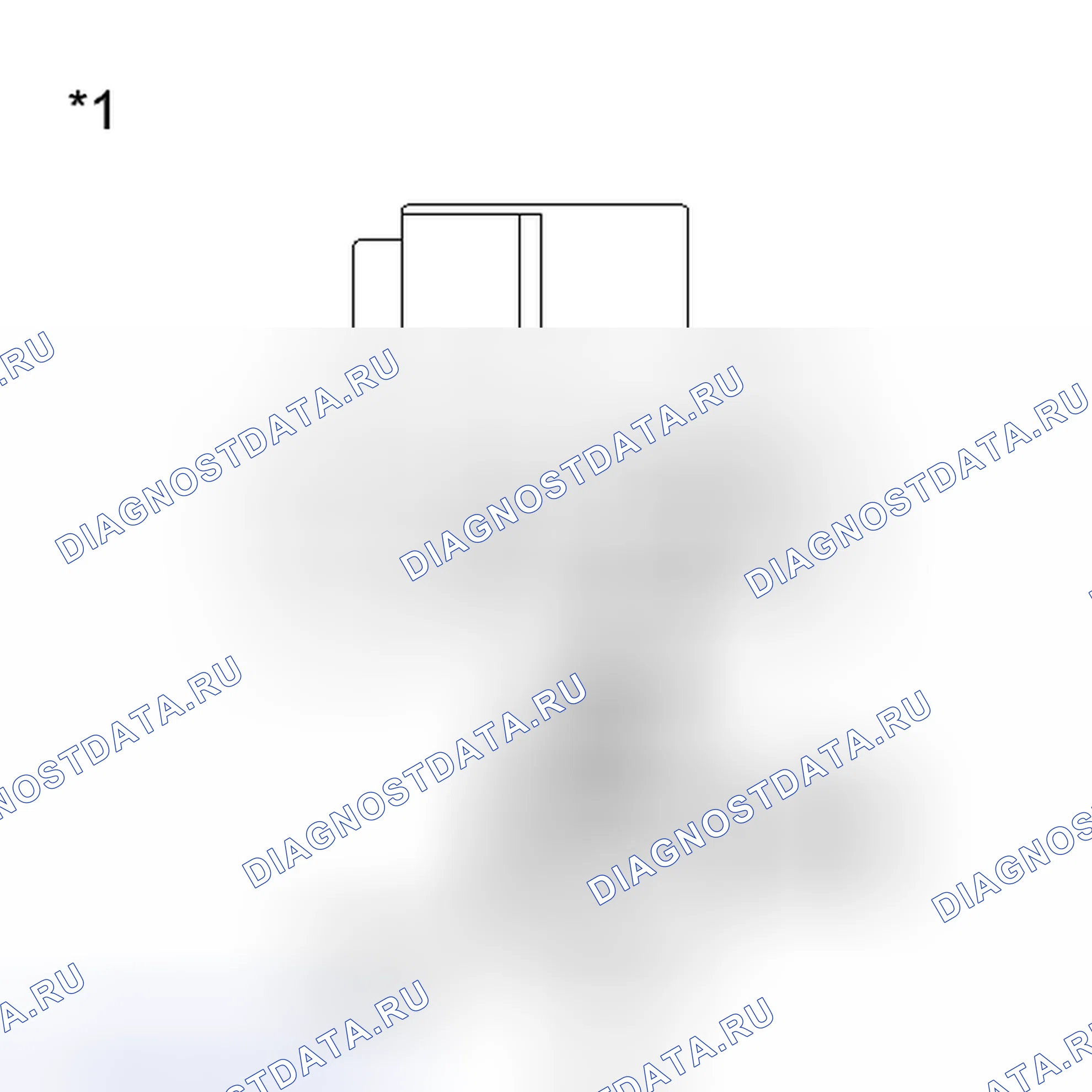Рис. 44. Honda Accord V