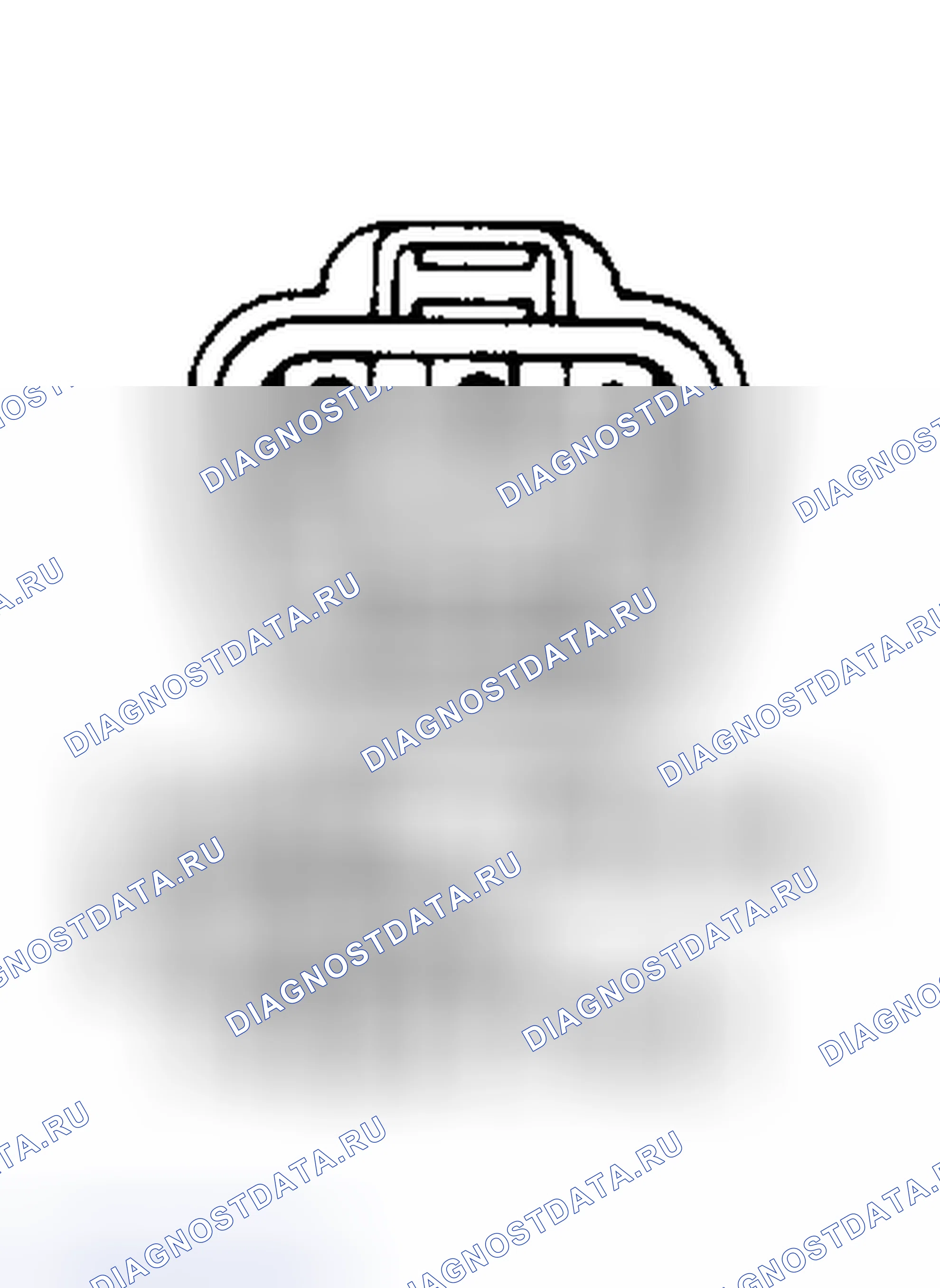 Рис. 1. Toyota Celica T200