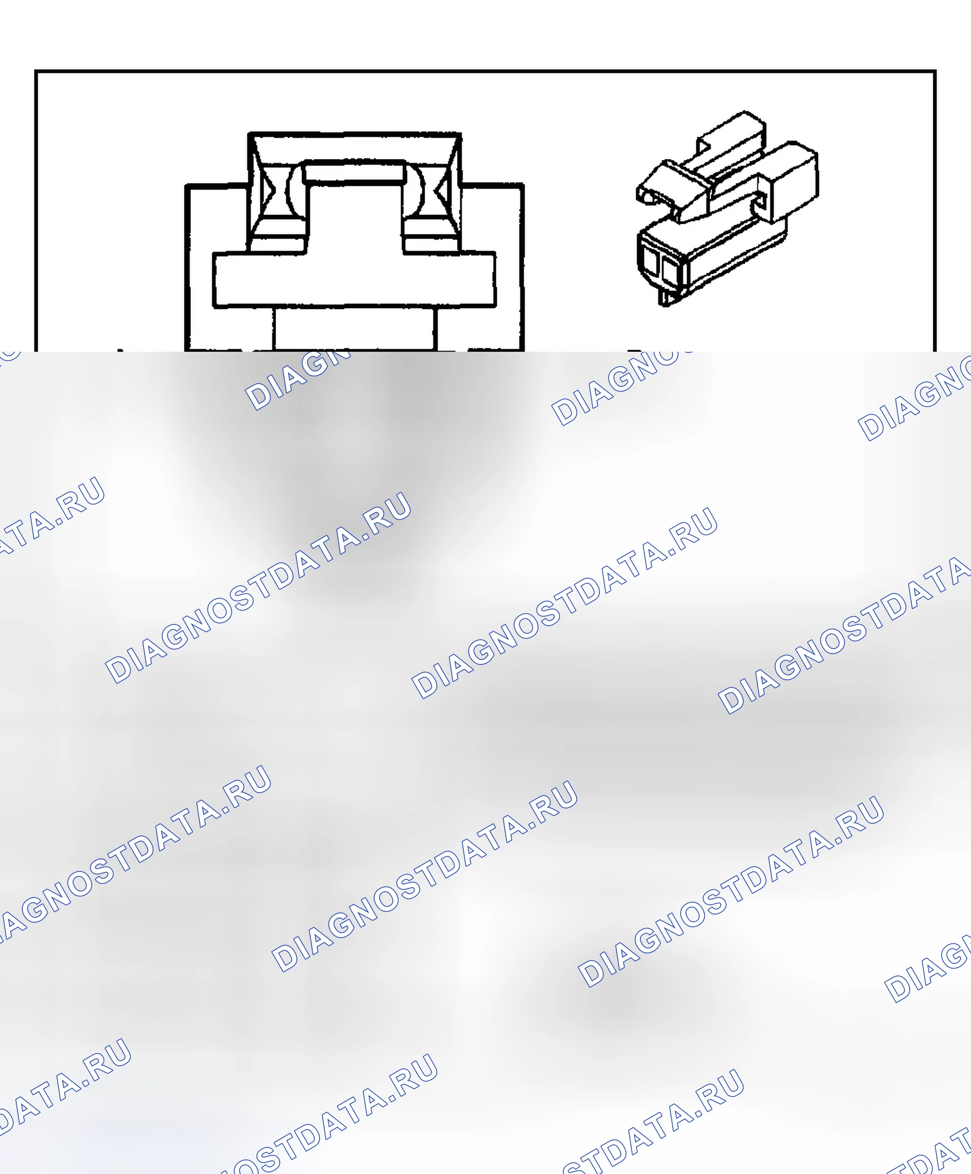 Рис. 29. Chevrolet Silverado 2500 