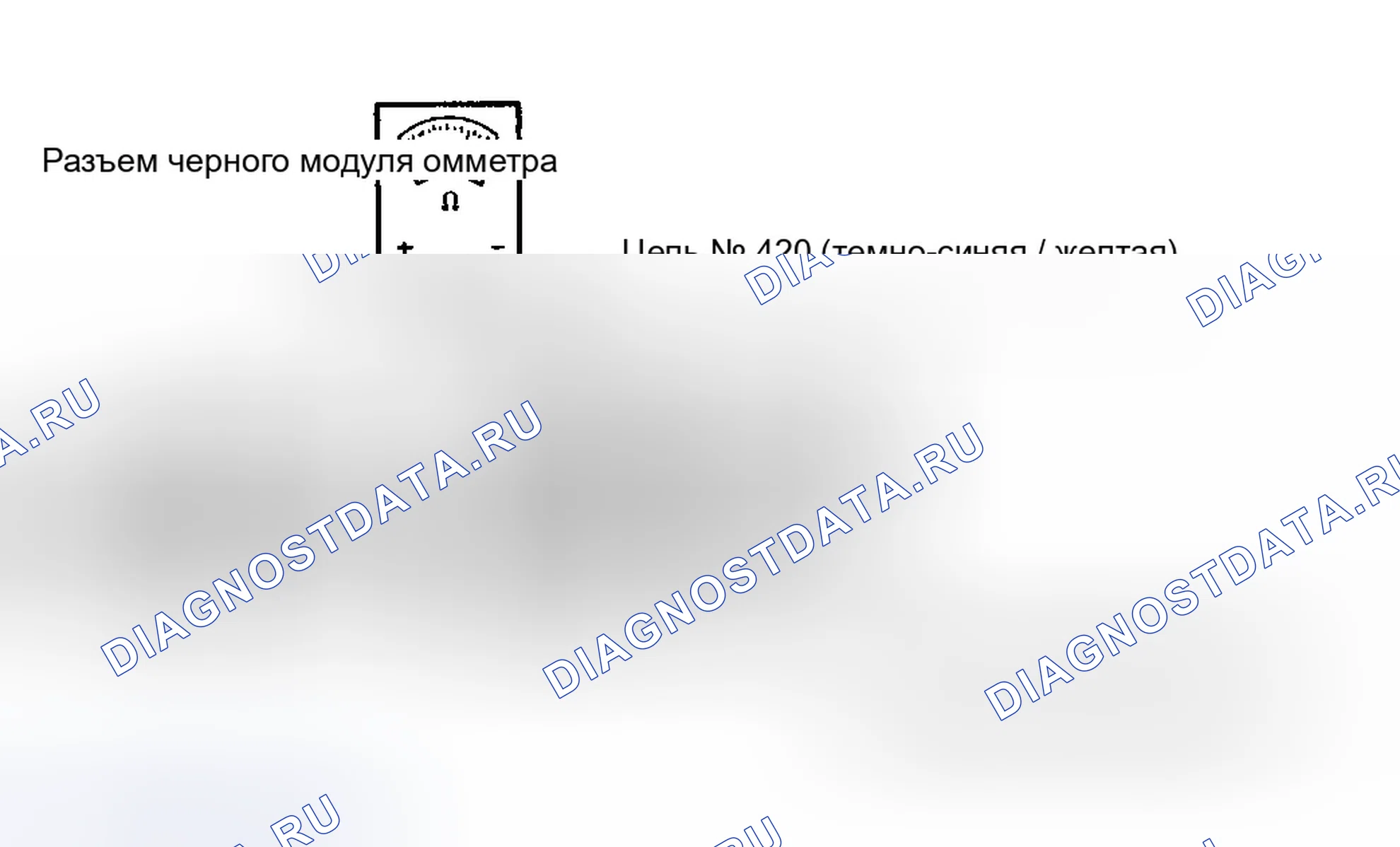 Рис. 32. Ford Crown Victoria I