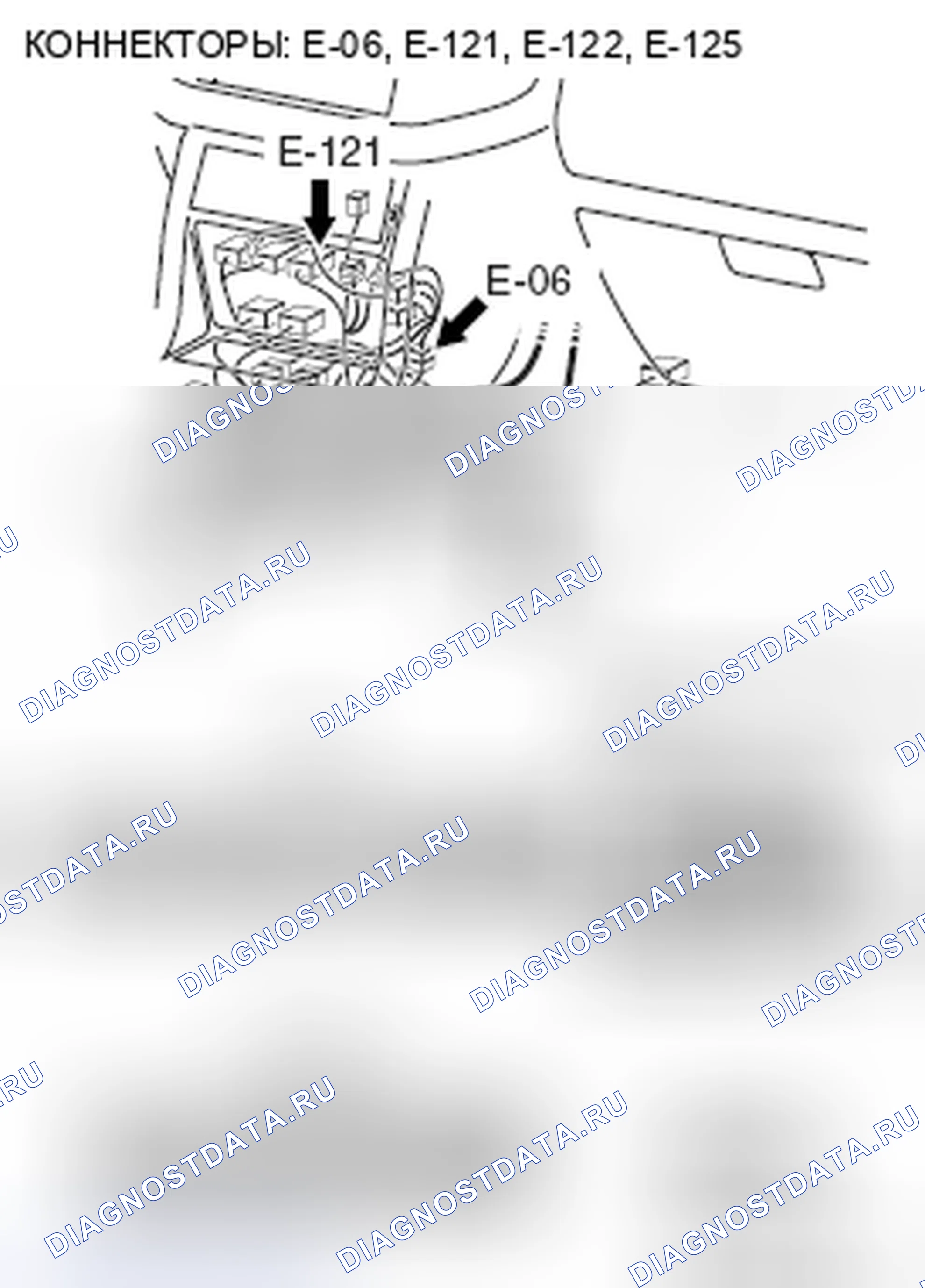 Рис. 186. Honda Grace I
