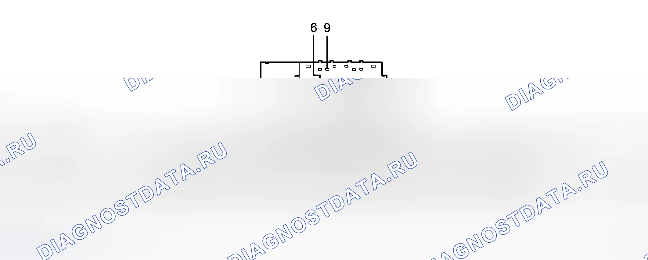 Рис. 19. Hyundai Matrix I