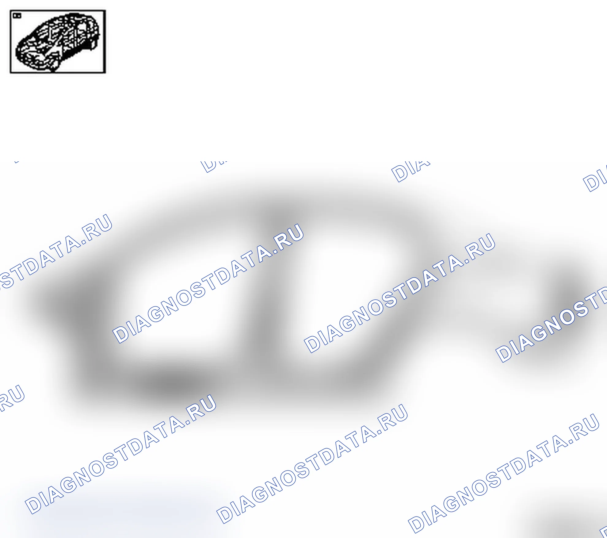 Замена обшивки входного проема впереди. Opel Vectra C