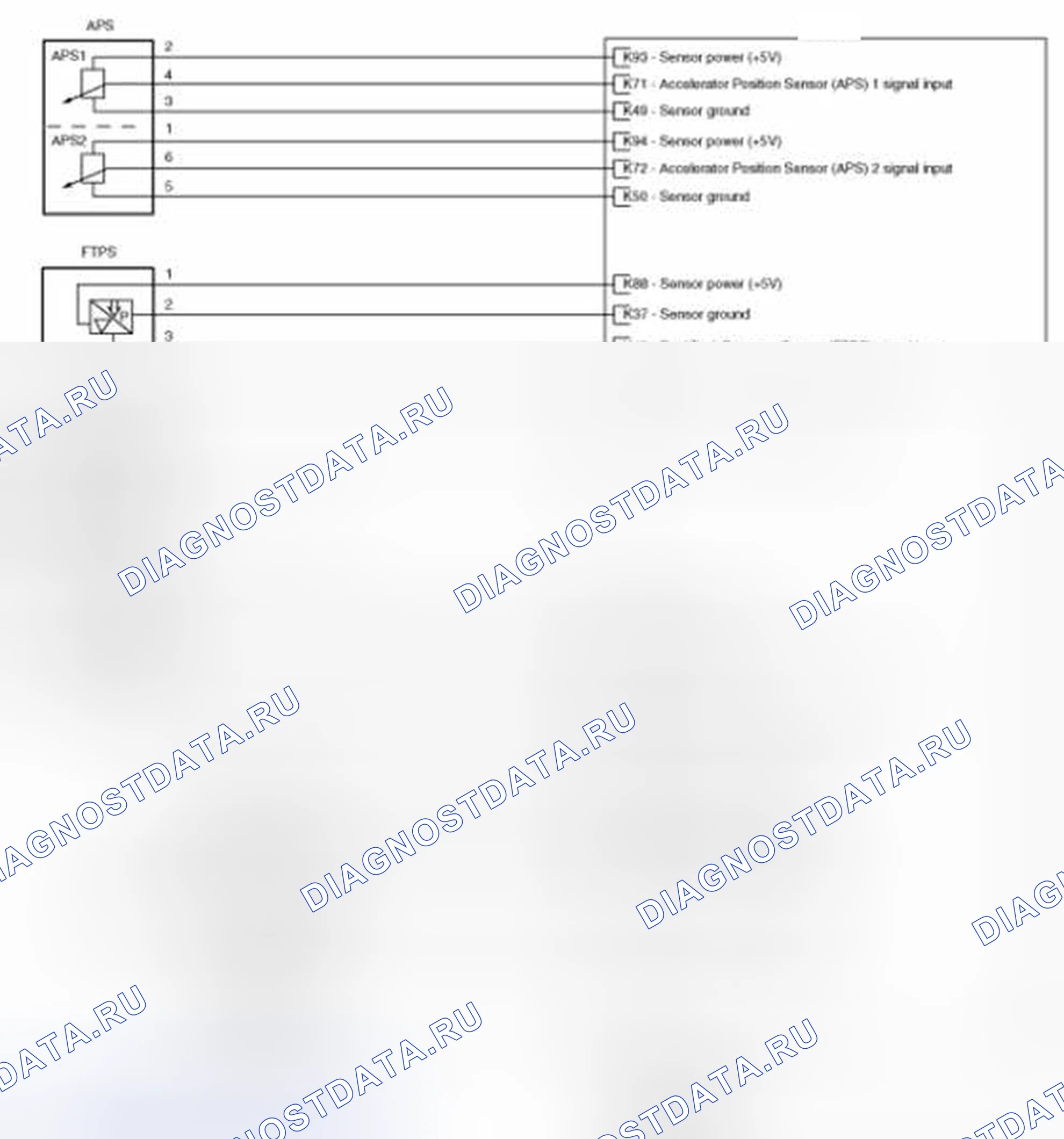 Рис. 267. Geely Vision X3 Pro I
