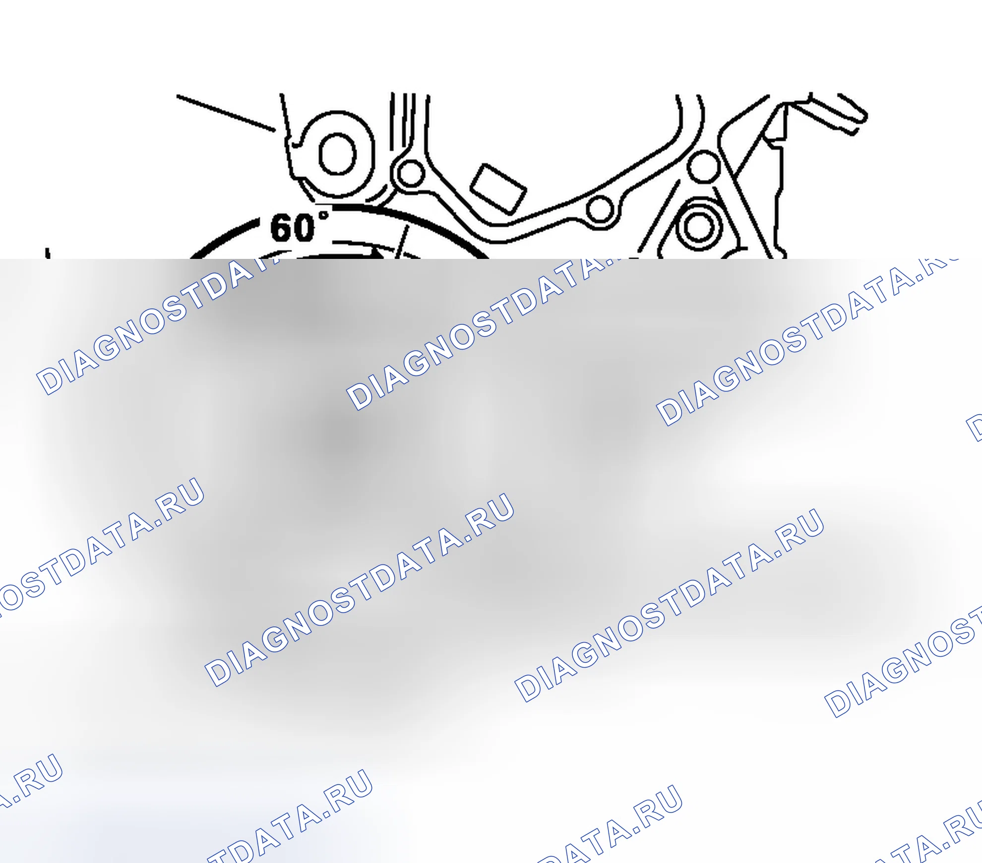 Рис. 941. Infiniti G35 III