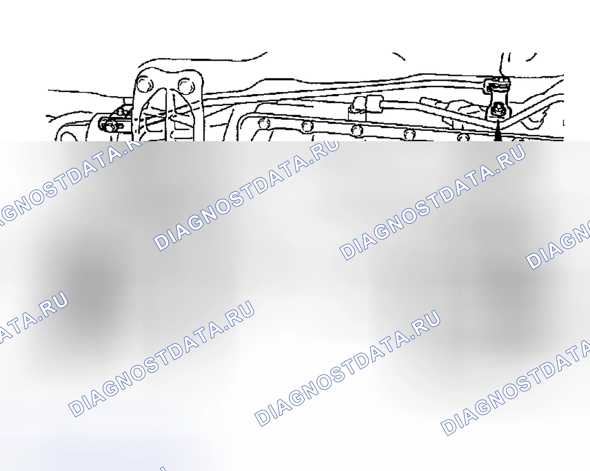 Рис. 120. Haval Menglong I
