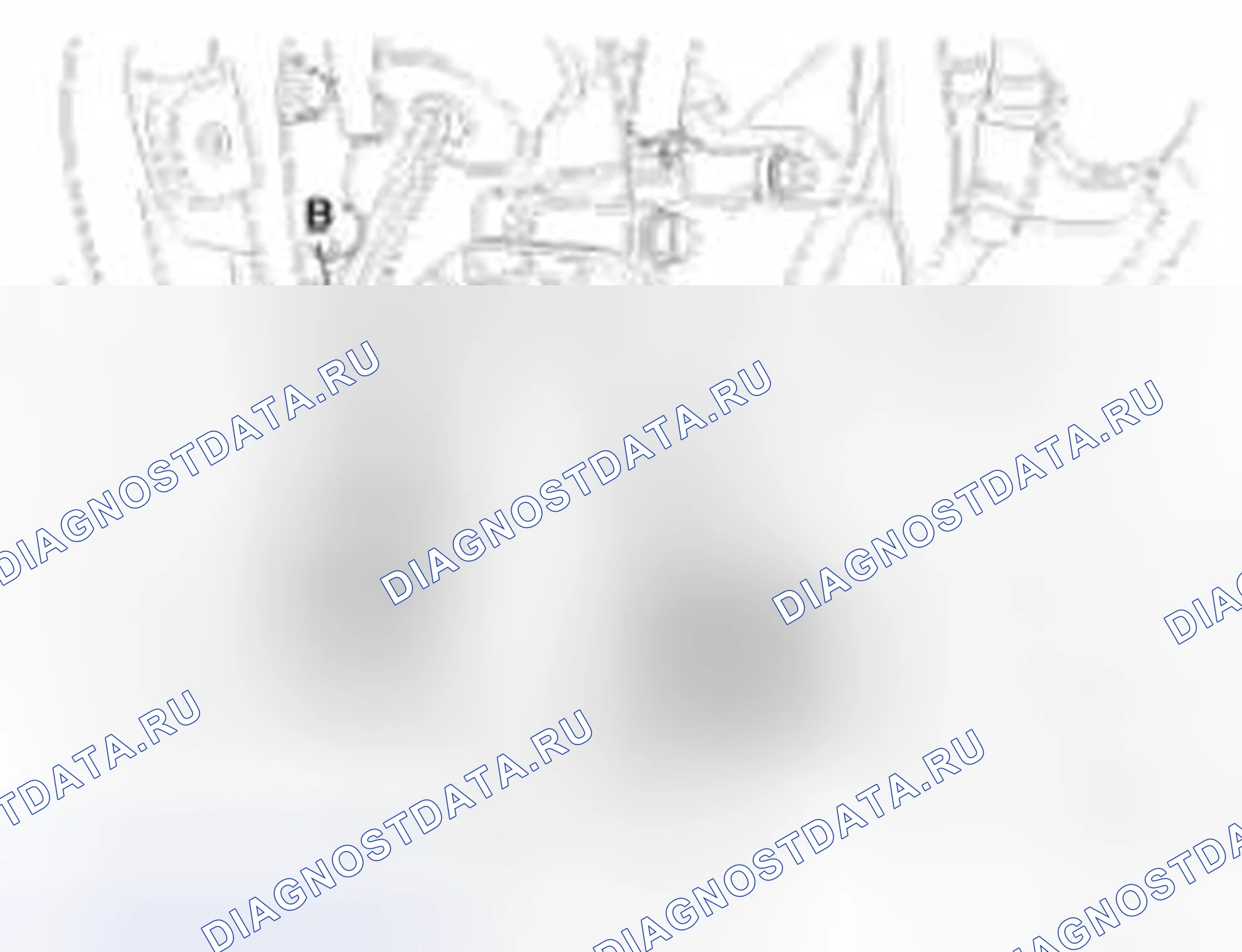 Рис. 89. Geely Vision X3 Pro I