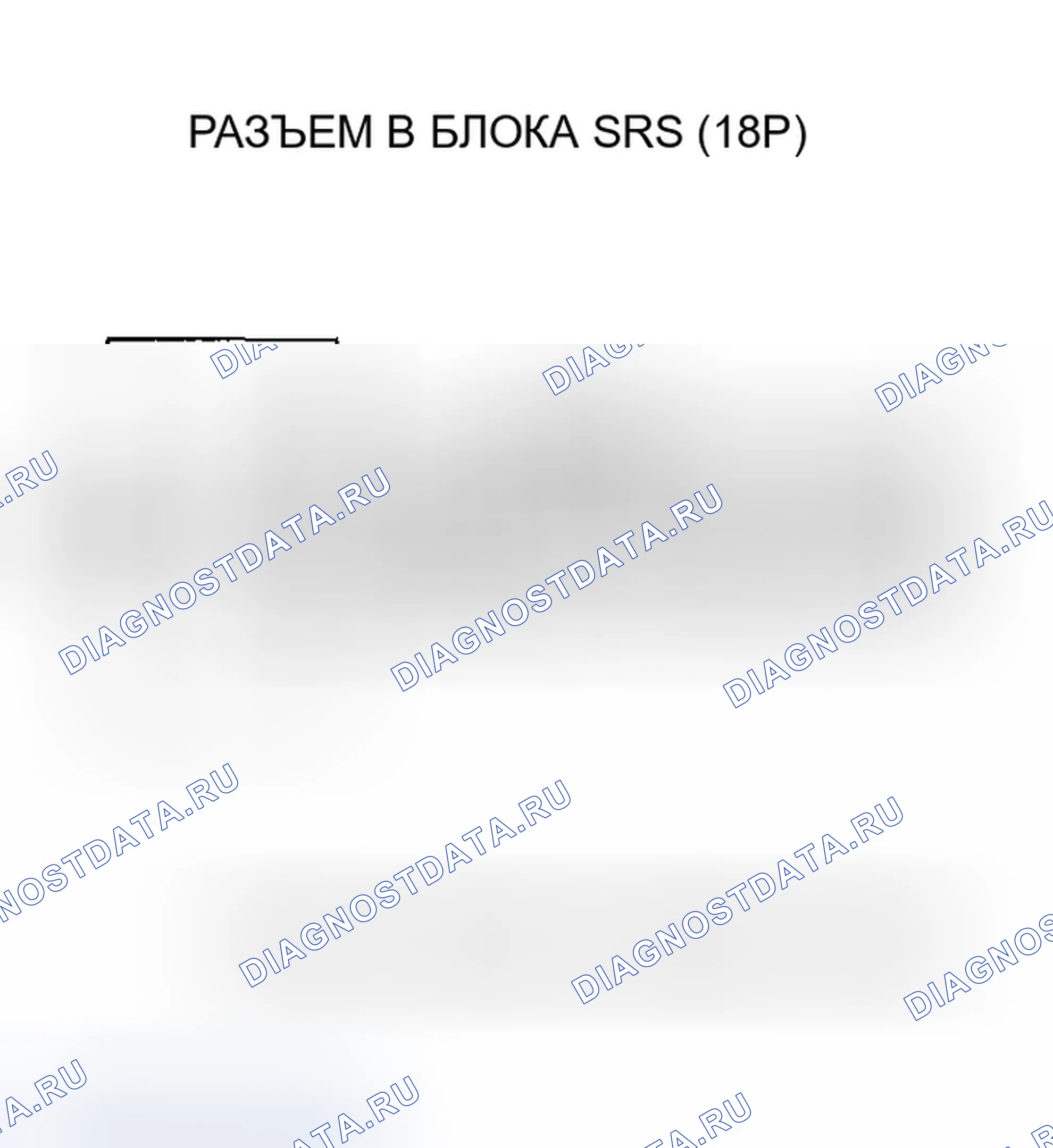 Рис. 71. Honda Element YH2