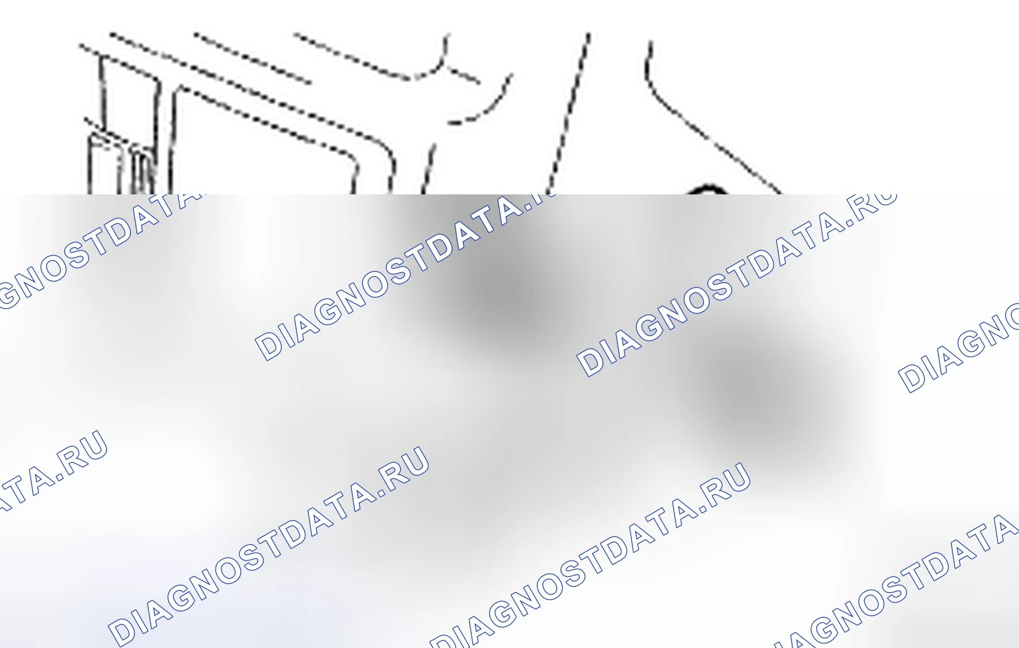 Рис. 12. Toyota Camry XV40