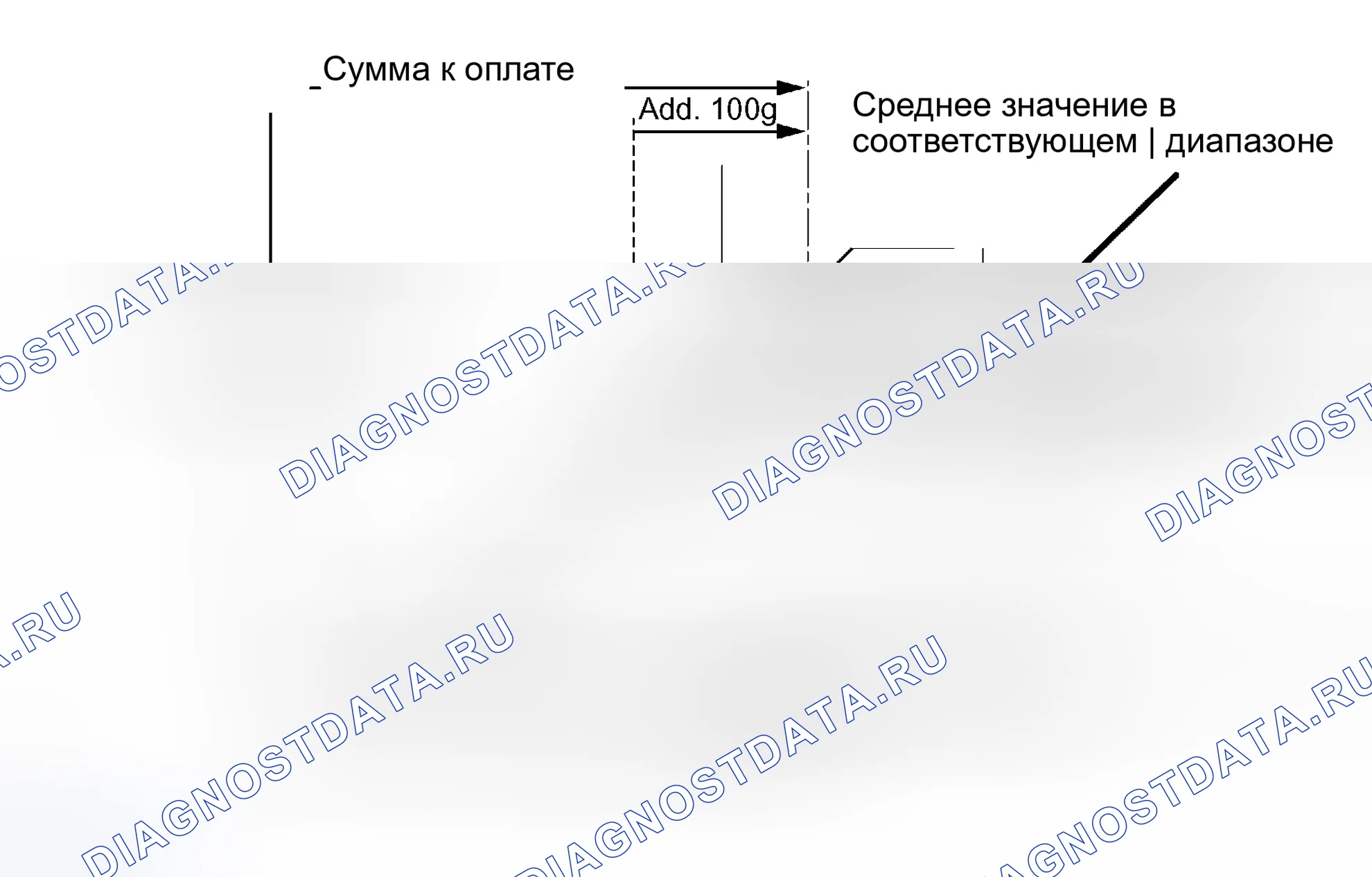 Рис. 216: ЗАМЕНА. Toyota Sienna II