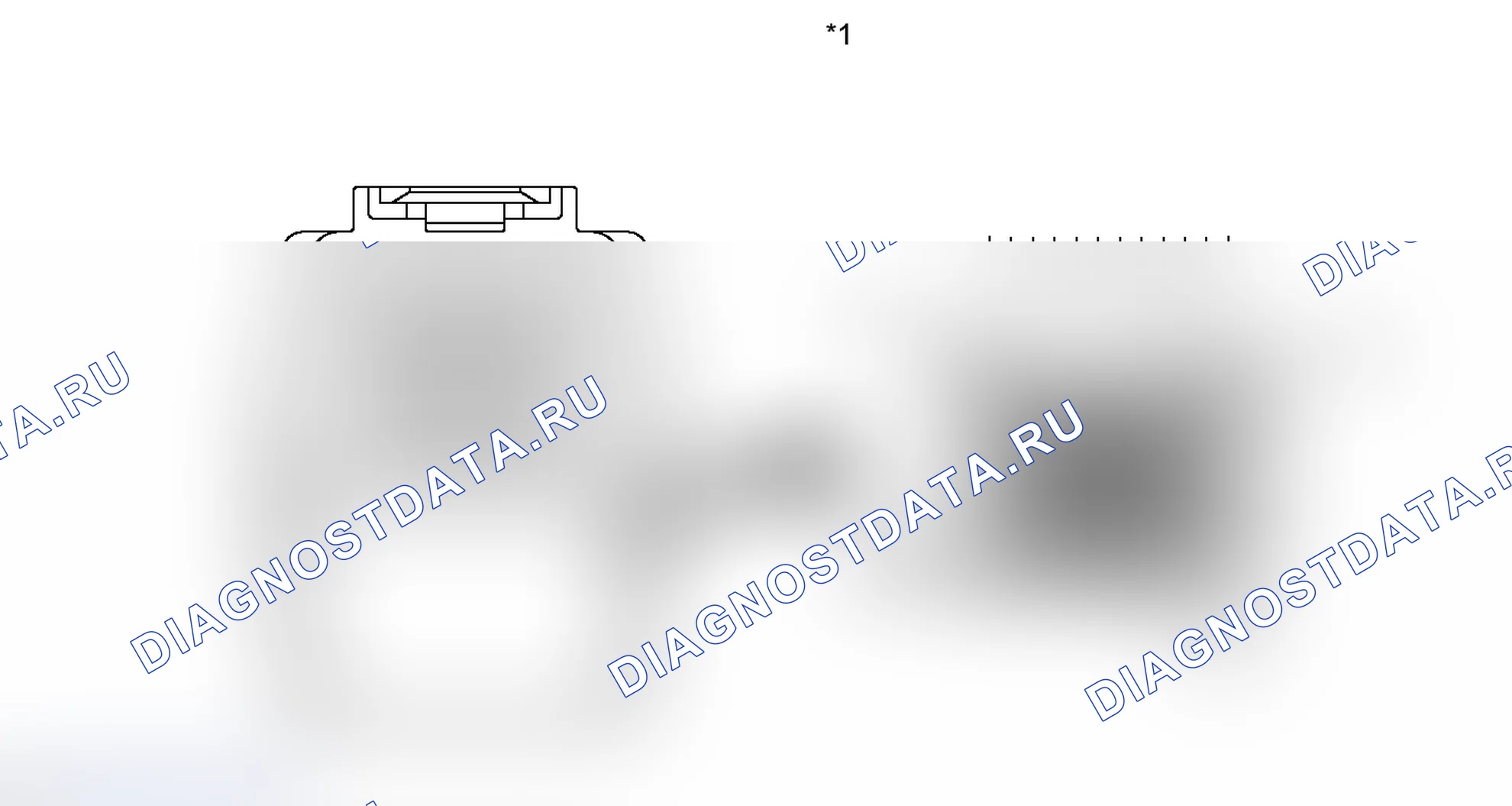 Рис. 75. Toyota Prius PHV pre-III