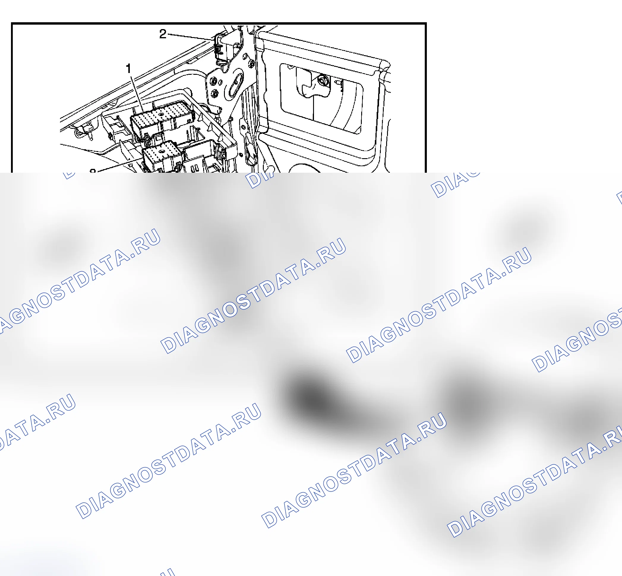 Рис. 24. Pontiac Solstice I final