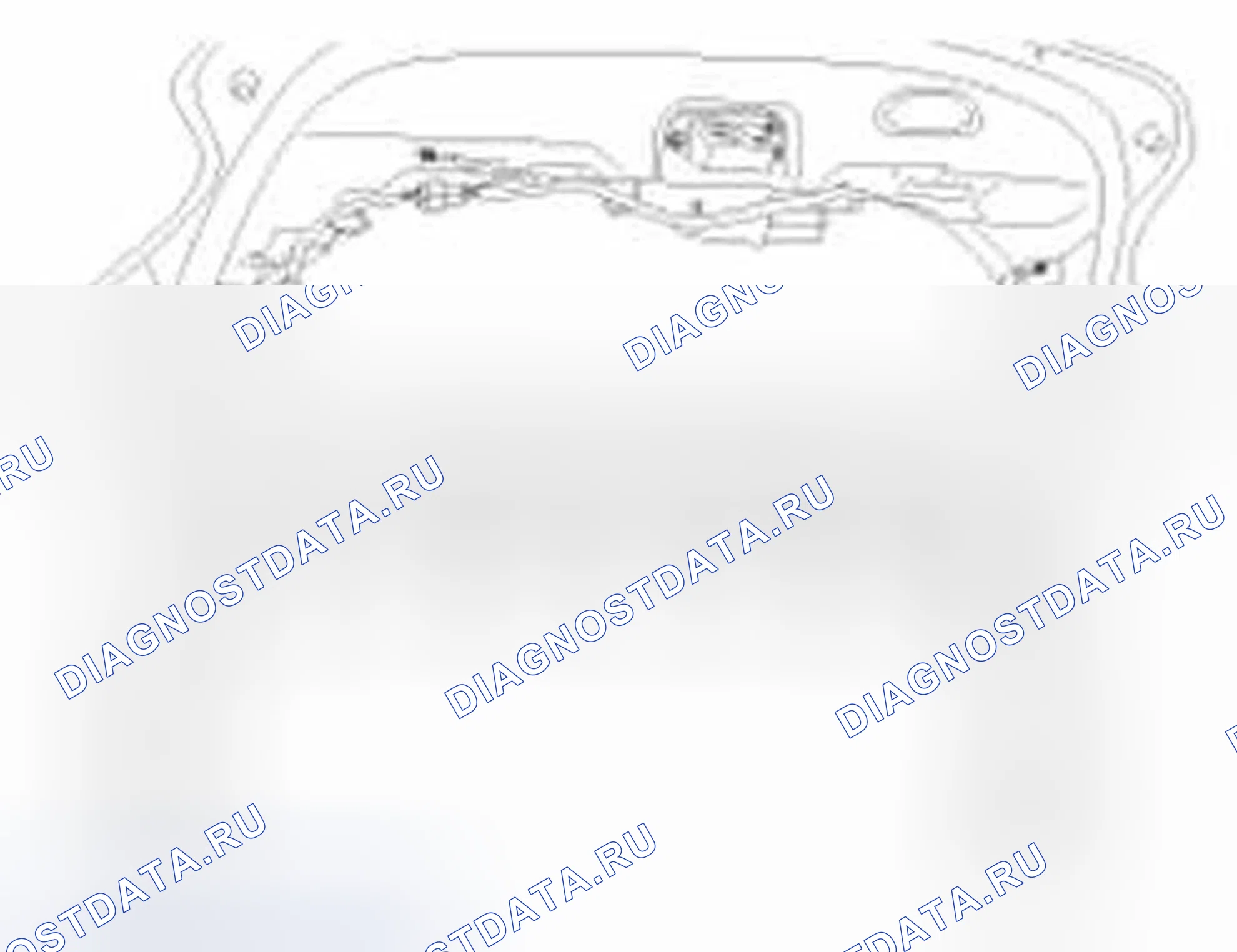 Рис. 118. Hyundai Veloster I
