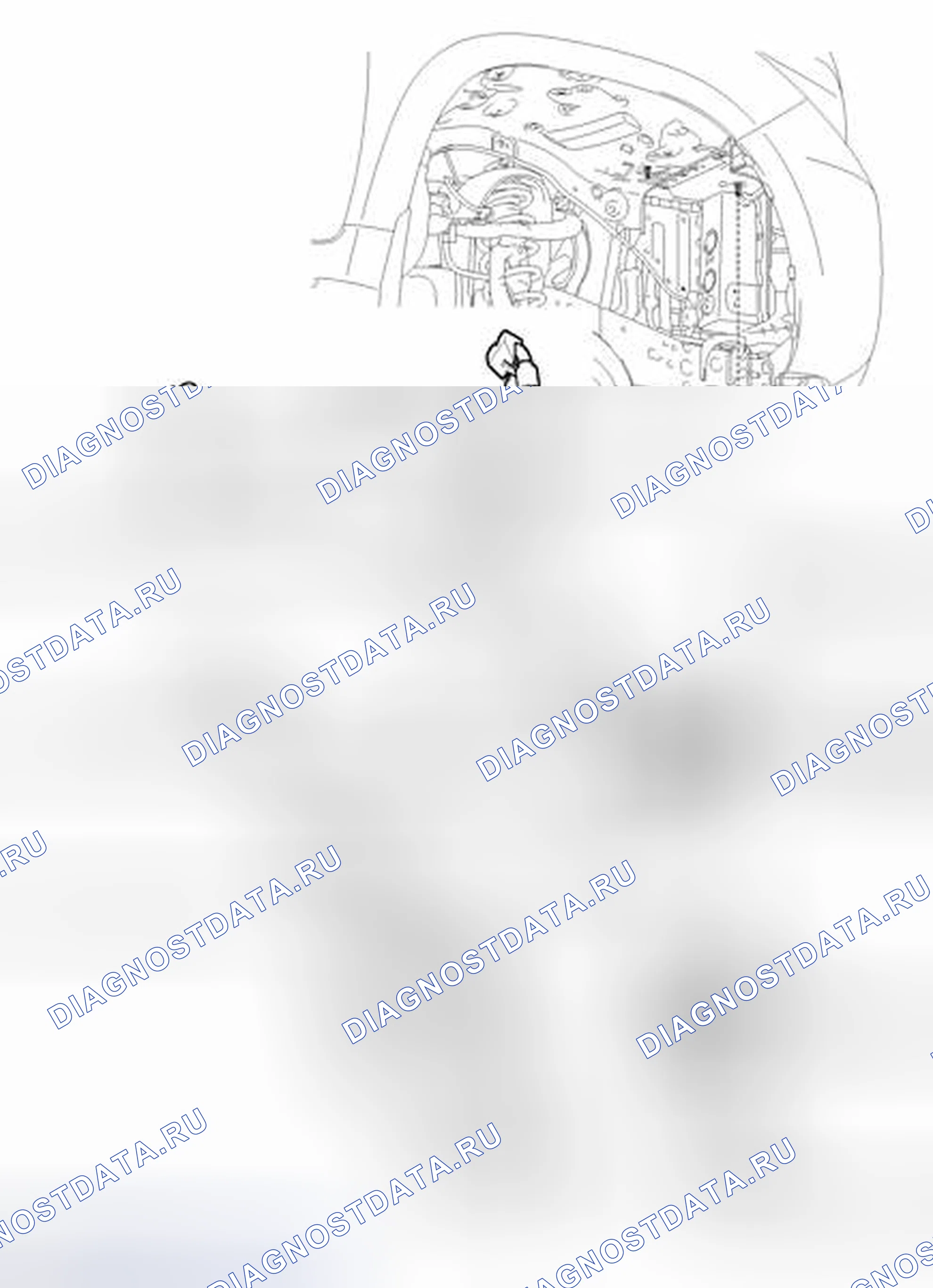 Рис. 4: ИЛЛЮСТРАЦИЯ. Haval Raptor I