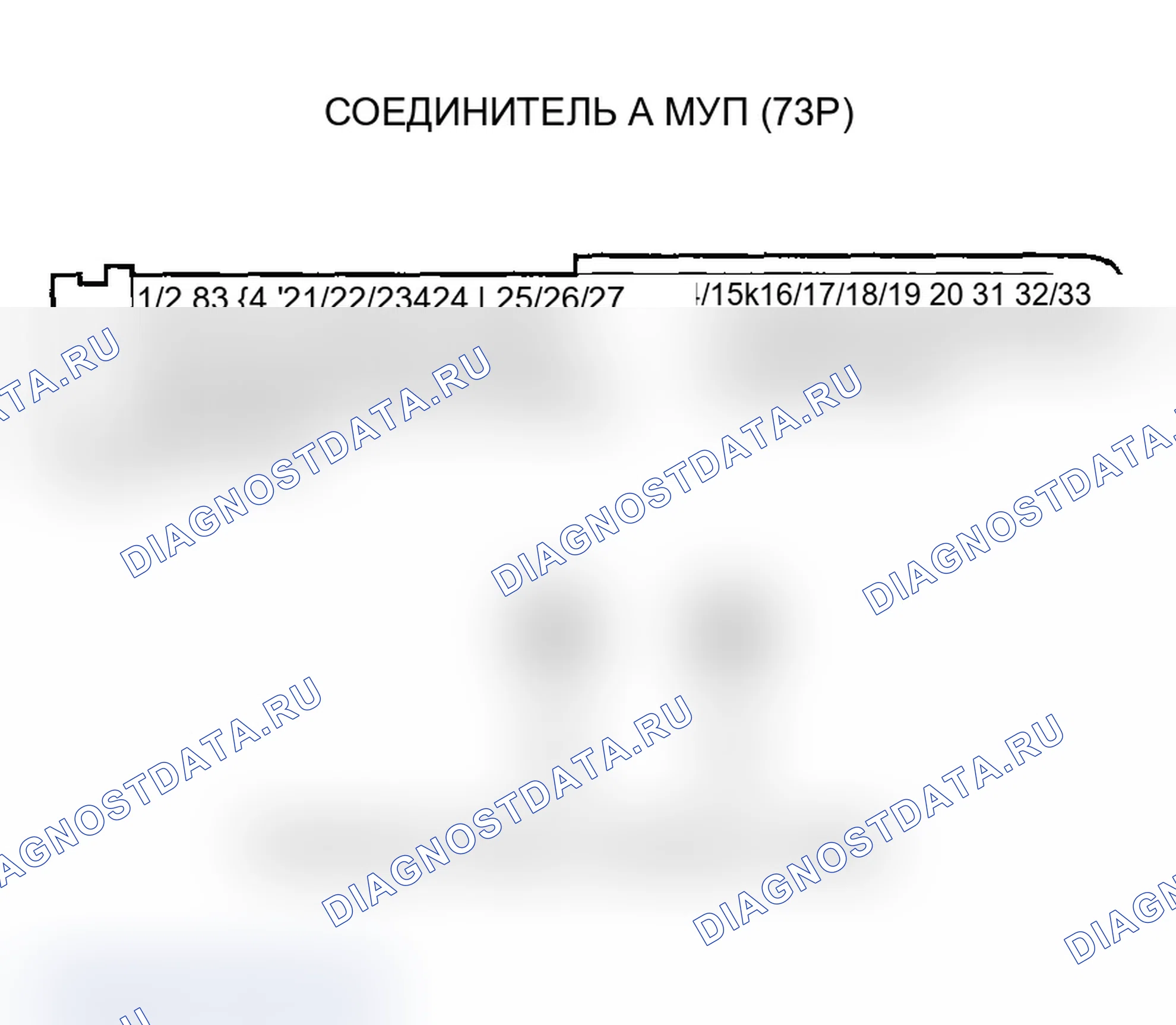 Рис. 153. Acura MDX I