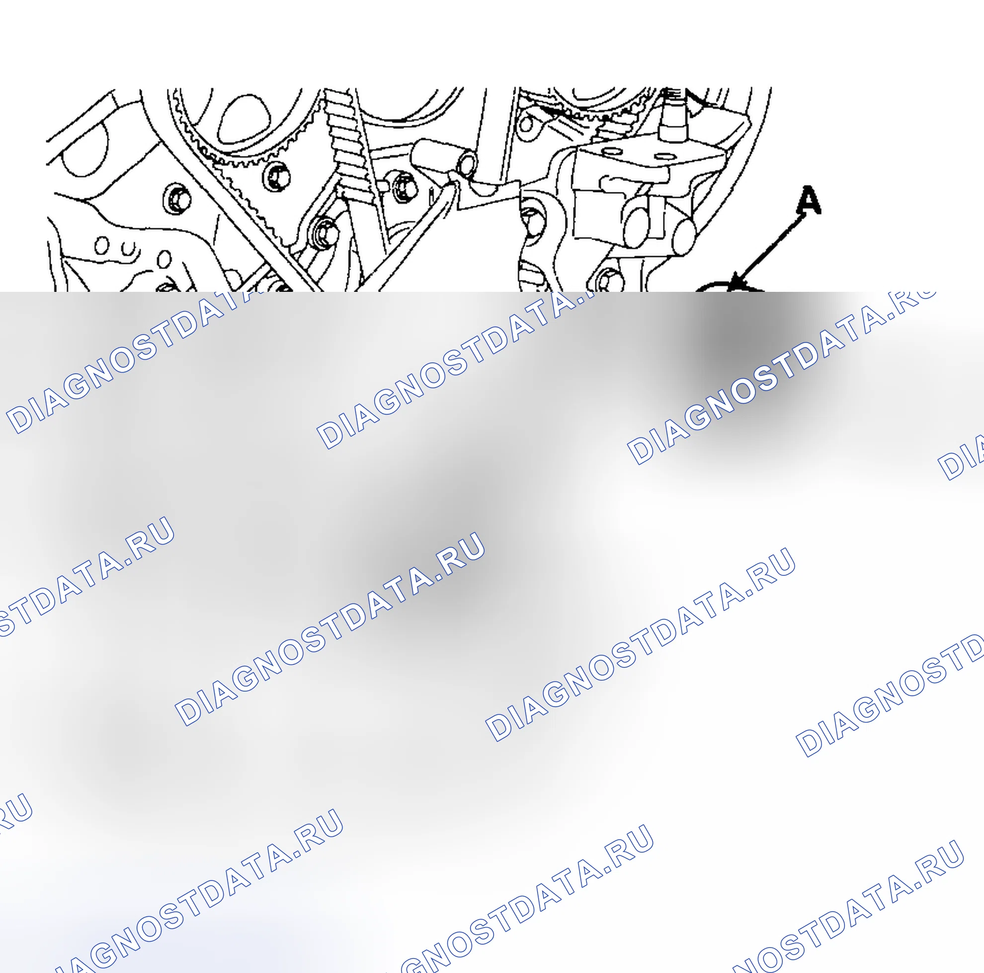 Рис. 52. Haval Chitu I