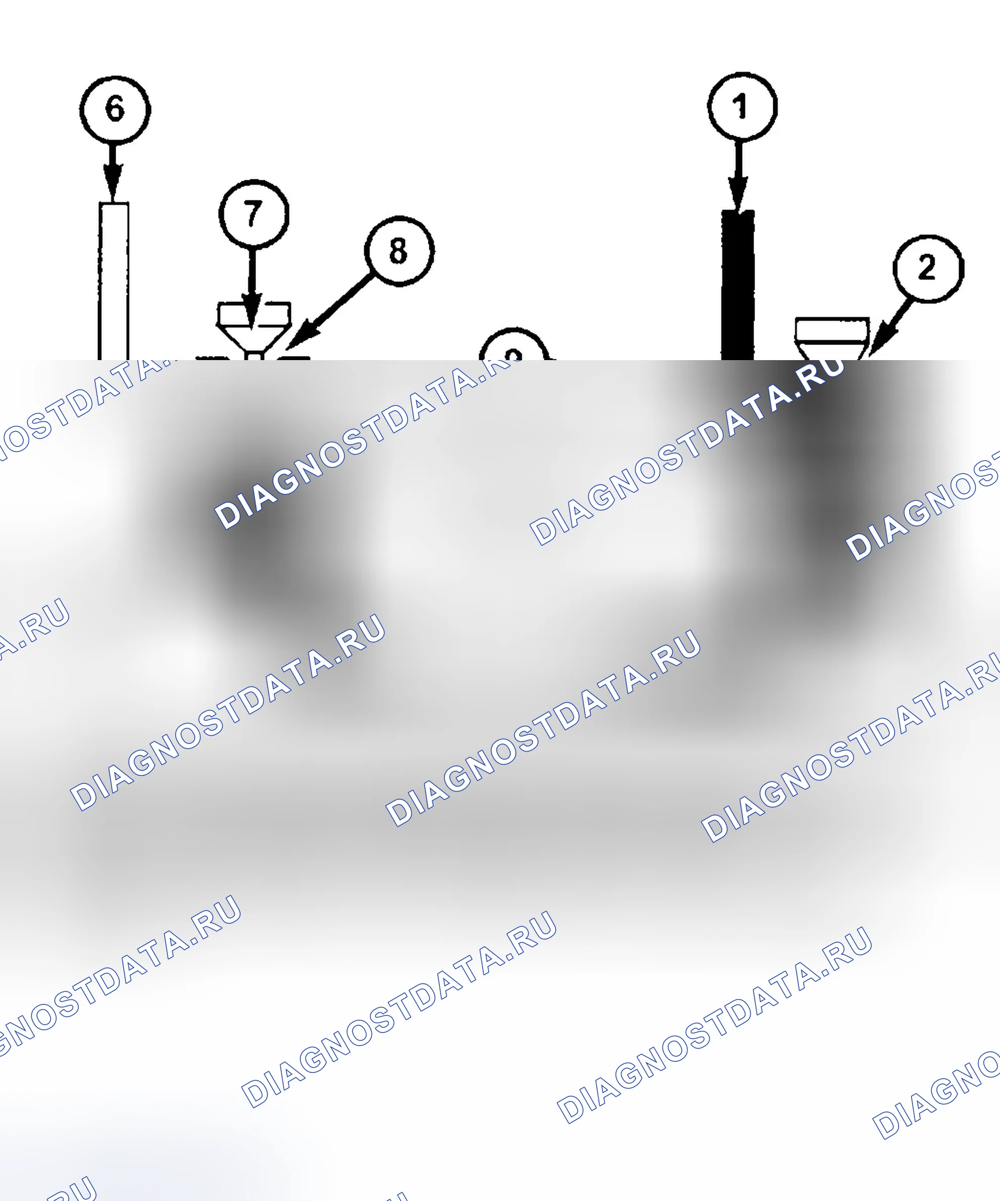Рис. 80. Jeep Liberty I