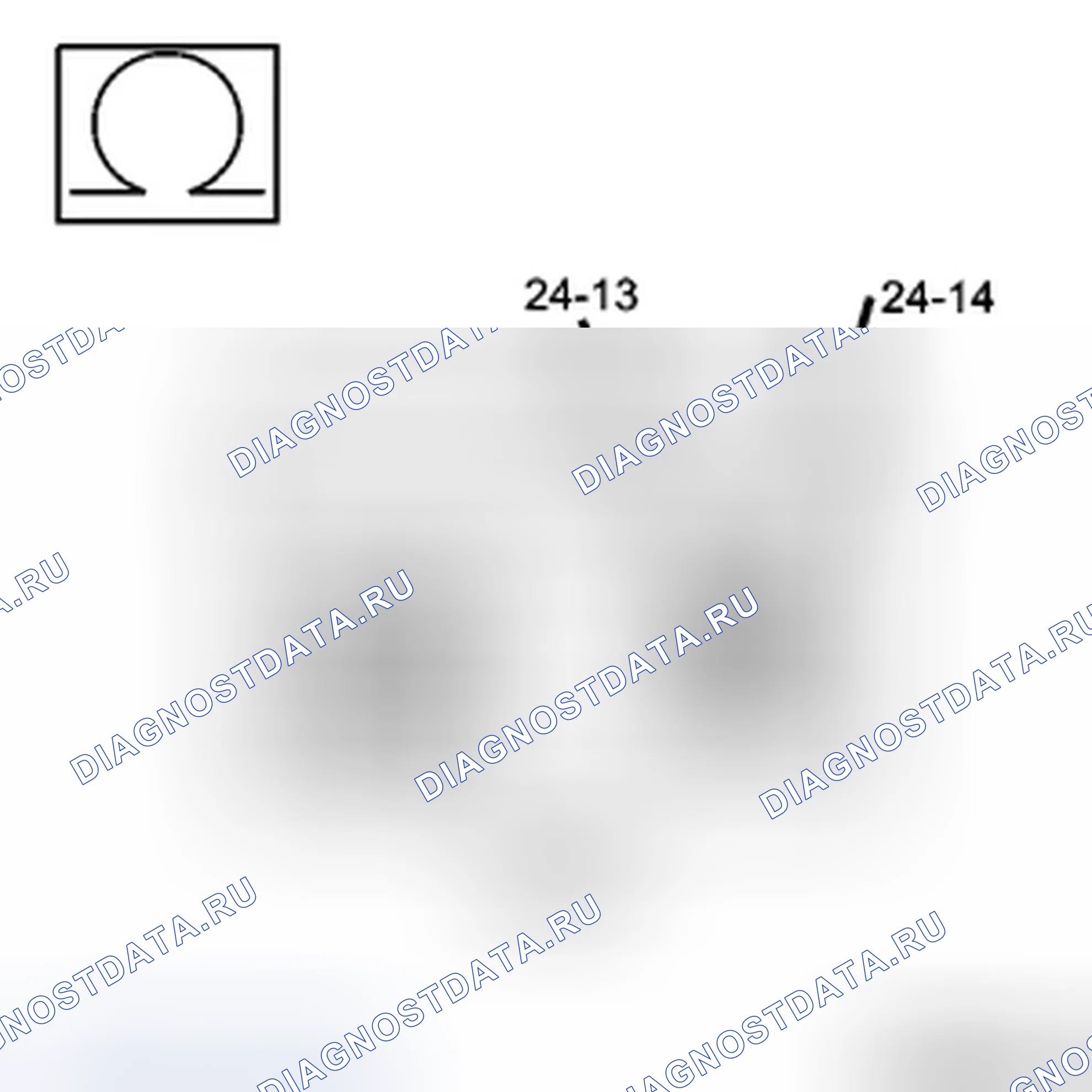 Рис. 93. Dodge Caliber I